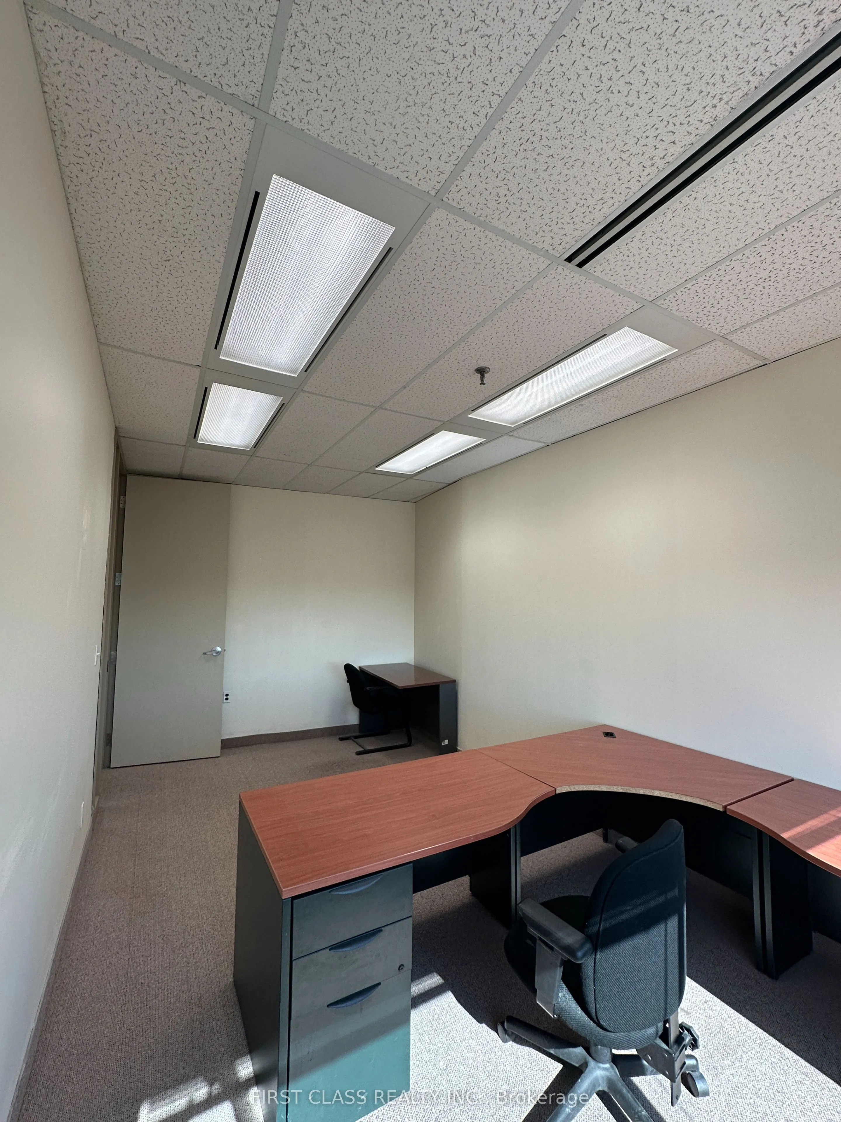 3550 Victoria Park Avenue, #310