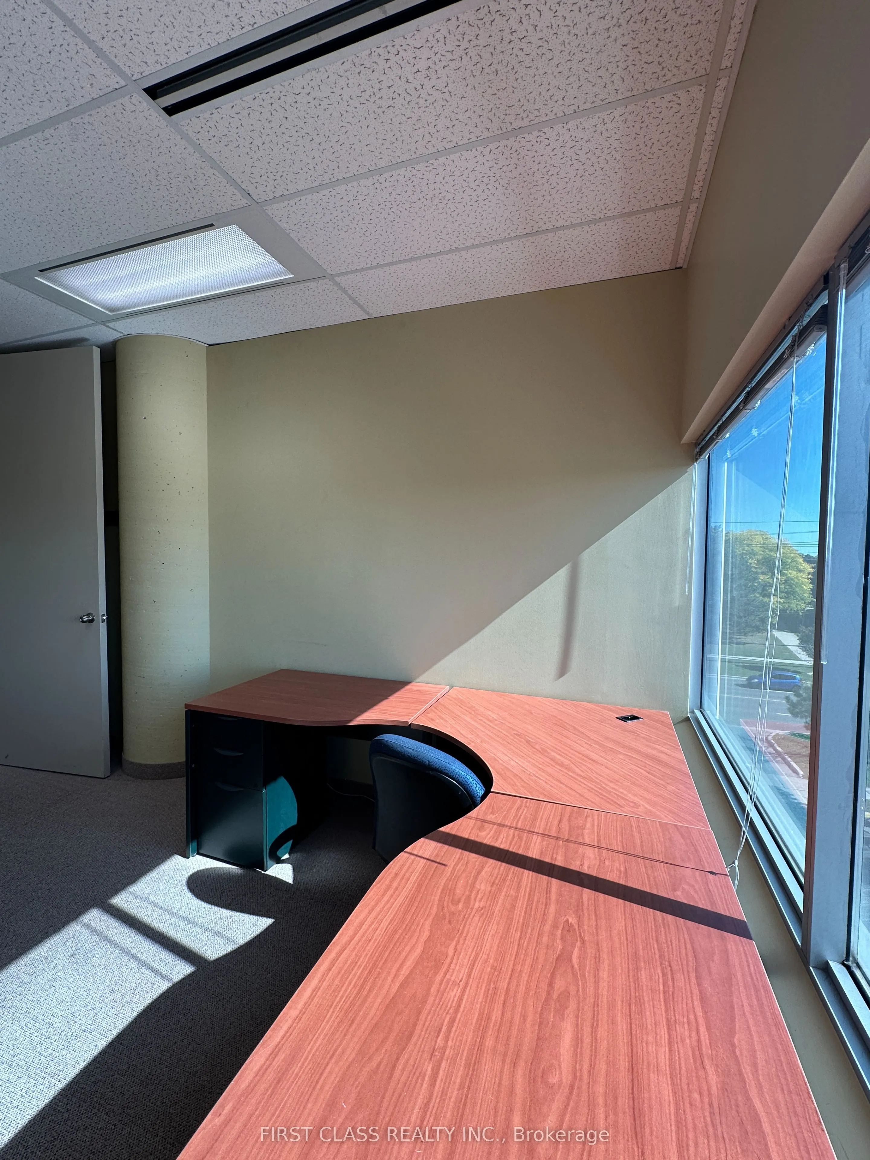 3550 Victoria Park Avenue, #310