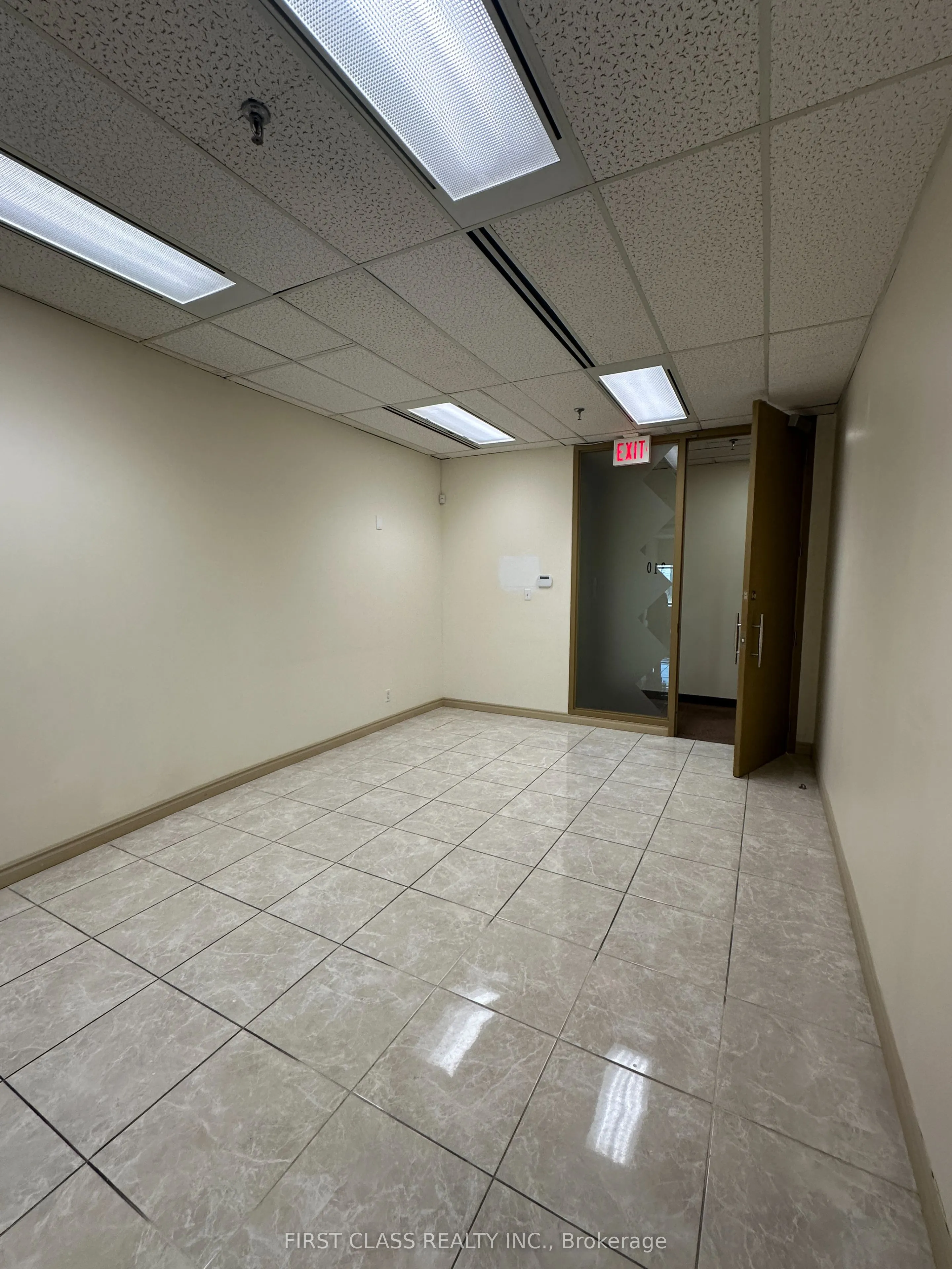 3550 Victoria Park Avenue, #310