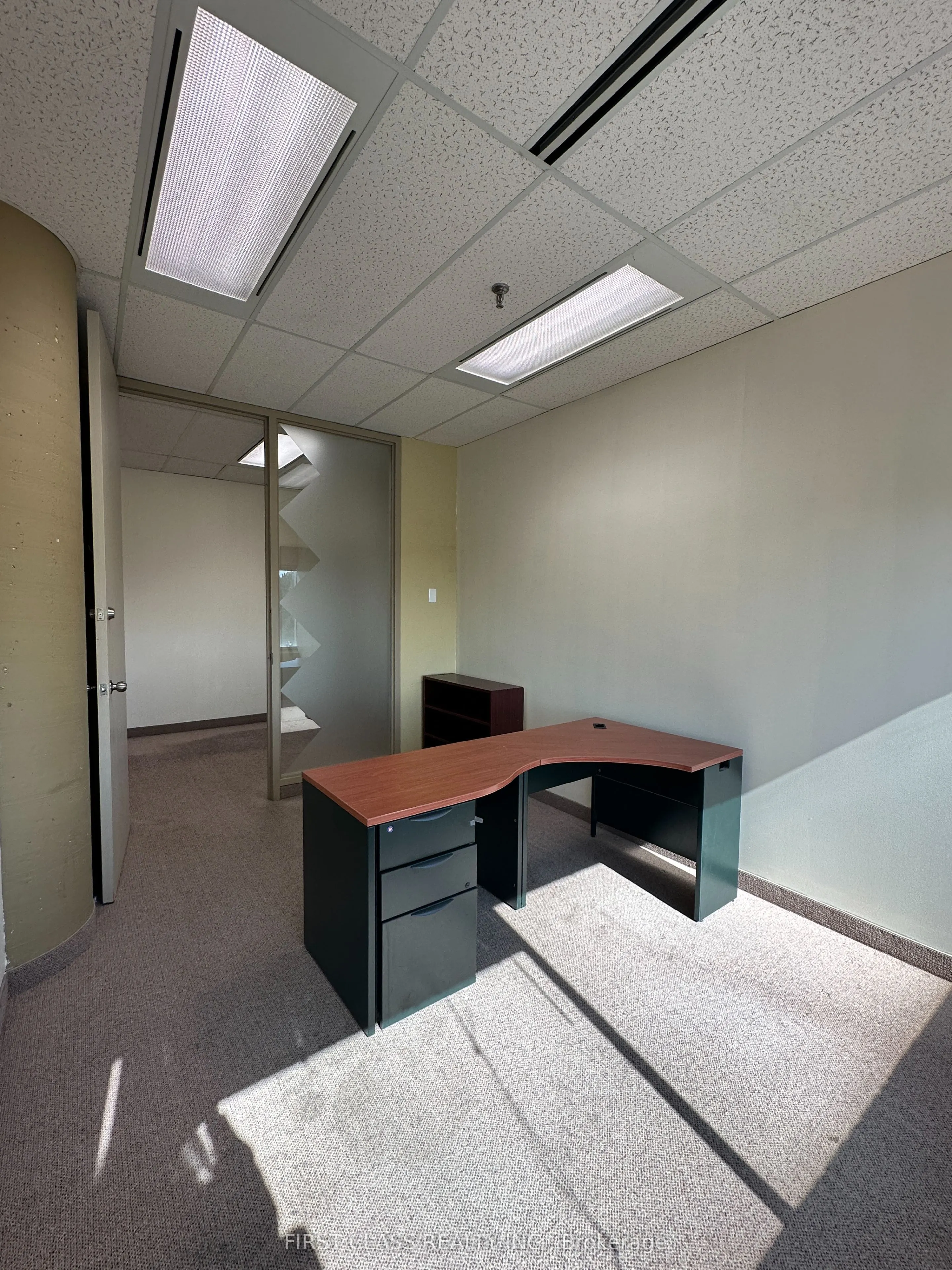 3550 Victoria Park Avenue, #310