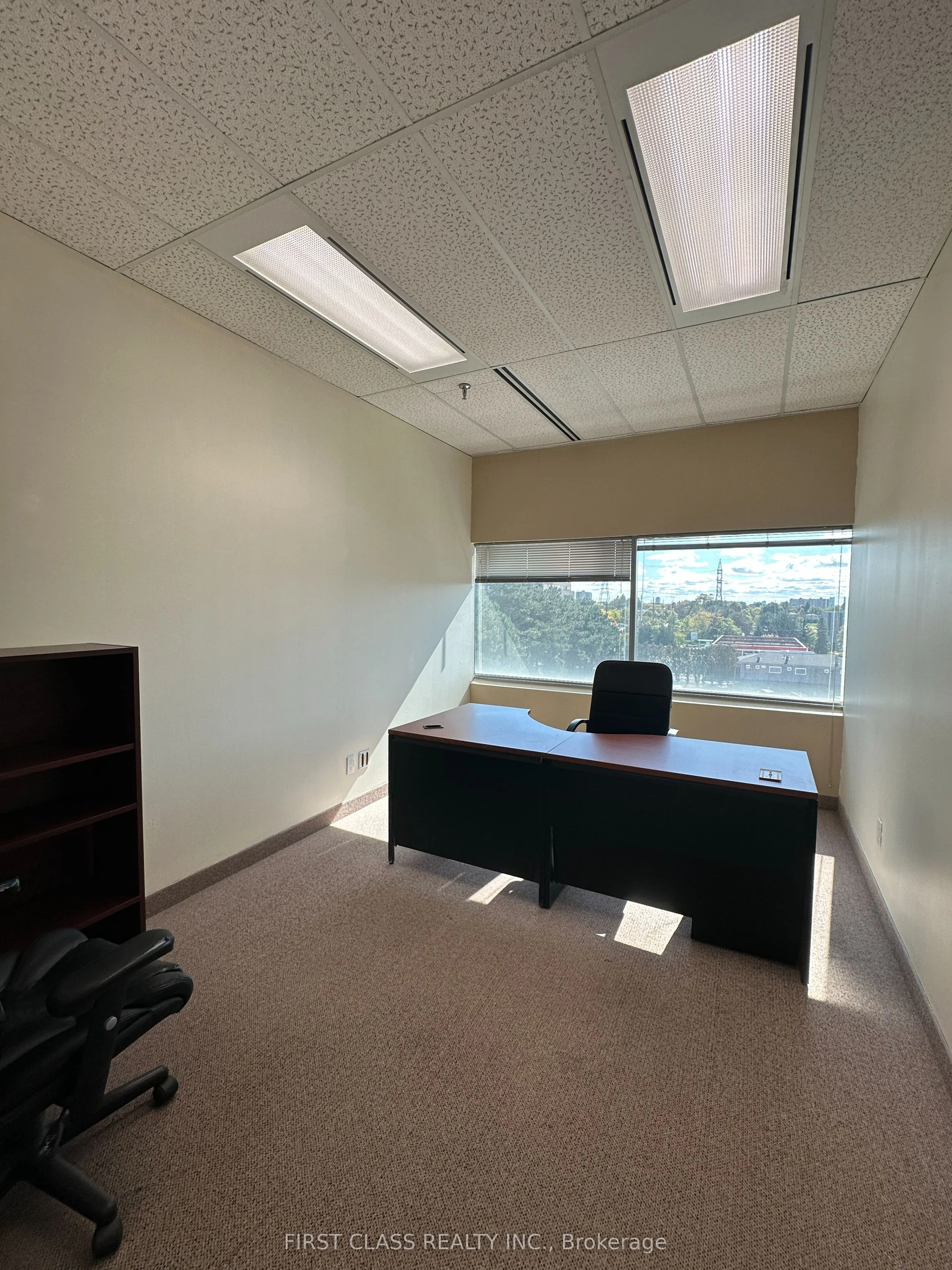 3550 Victoria Park Avenue, #310