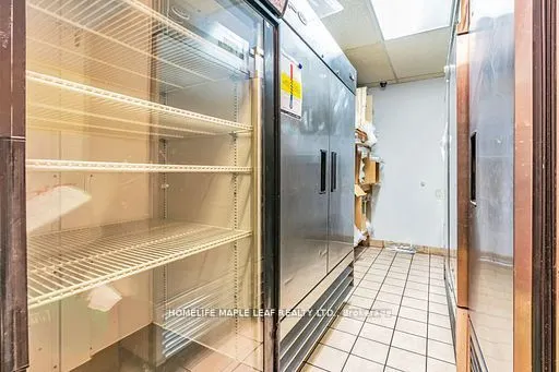 1471 Eglinton Avenue W