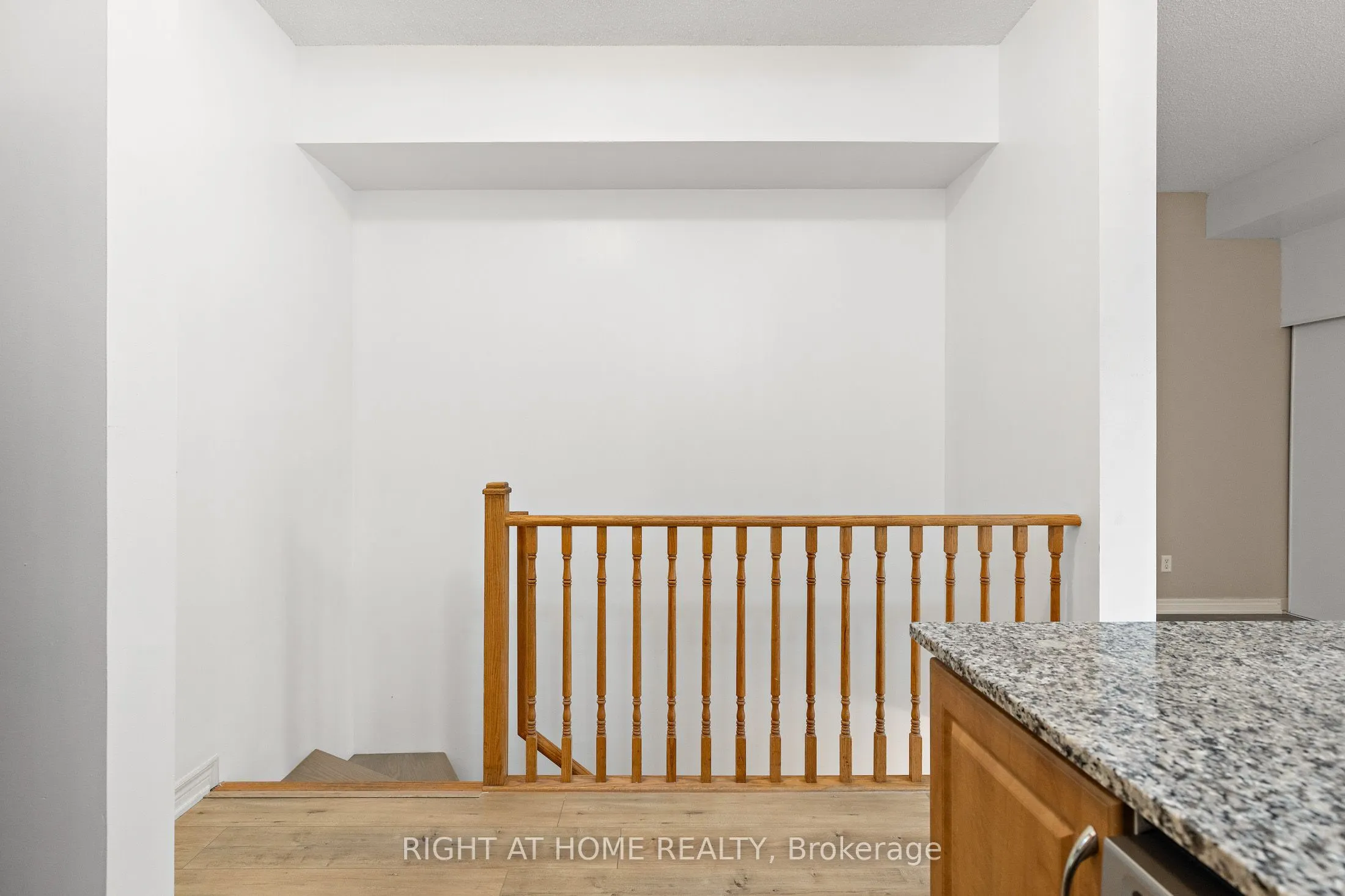 205 Wellesley Street E, #205