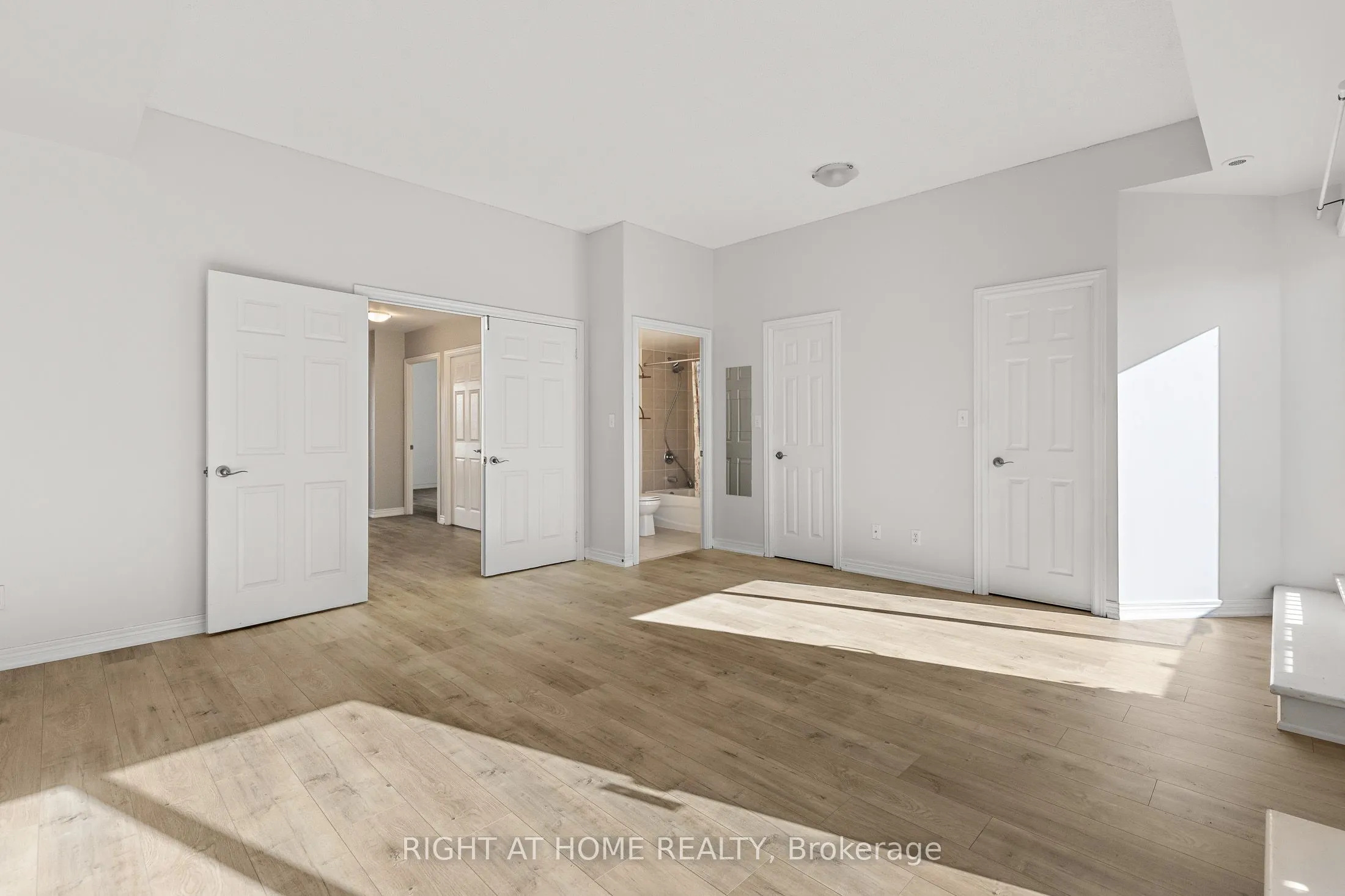 205 Wellesley Street E, #205