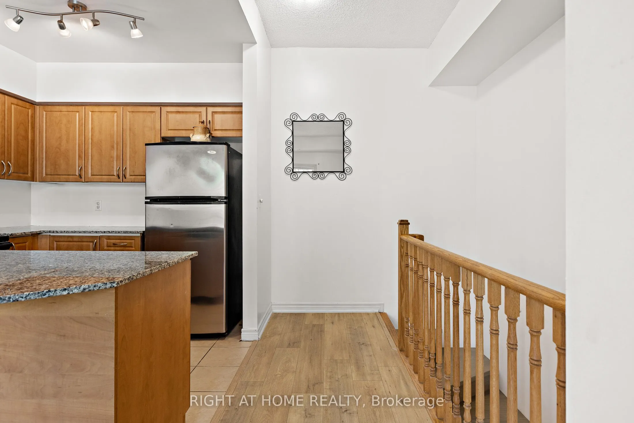 205 Wellesley Street E, #205