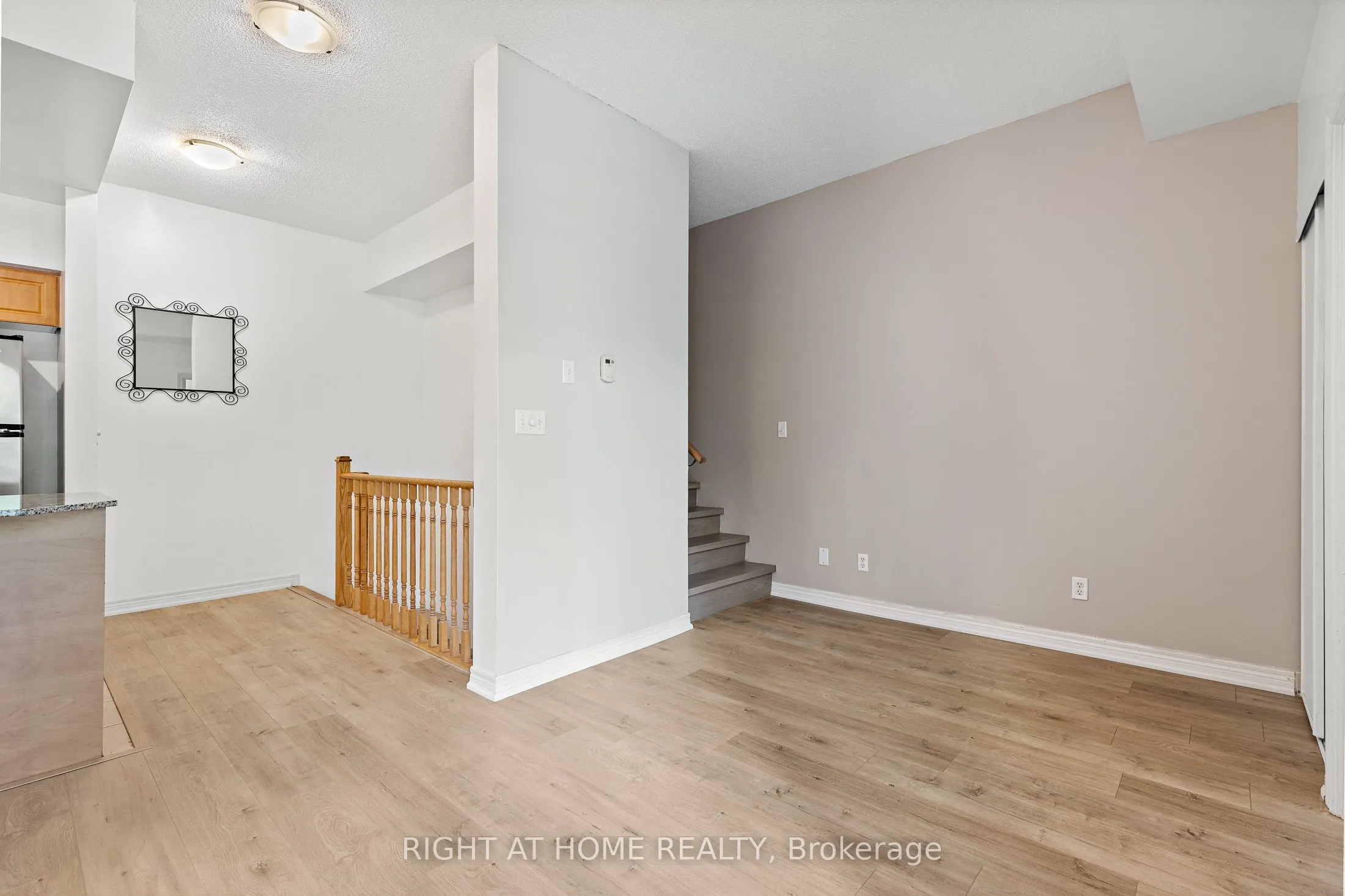 205 Wellesley Street E, #205