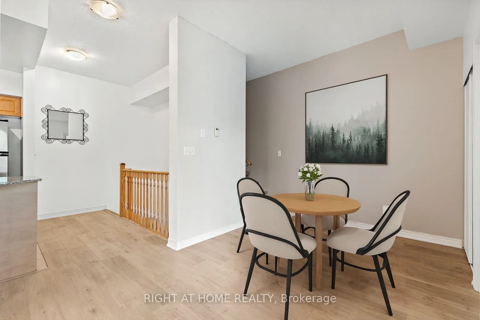 205 Wellesley Street E, #205