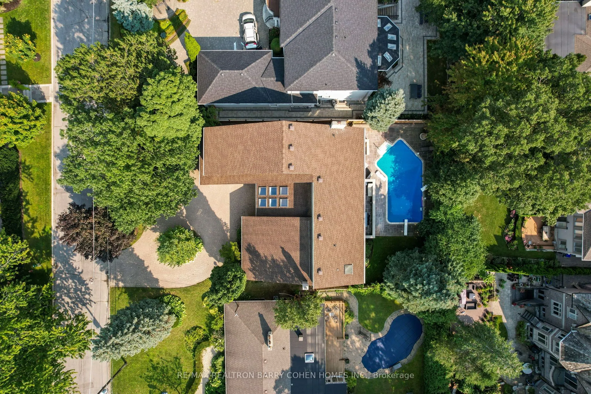19 Vernham Avenue