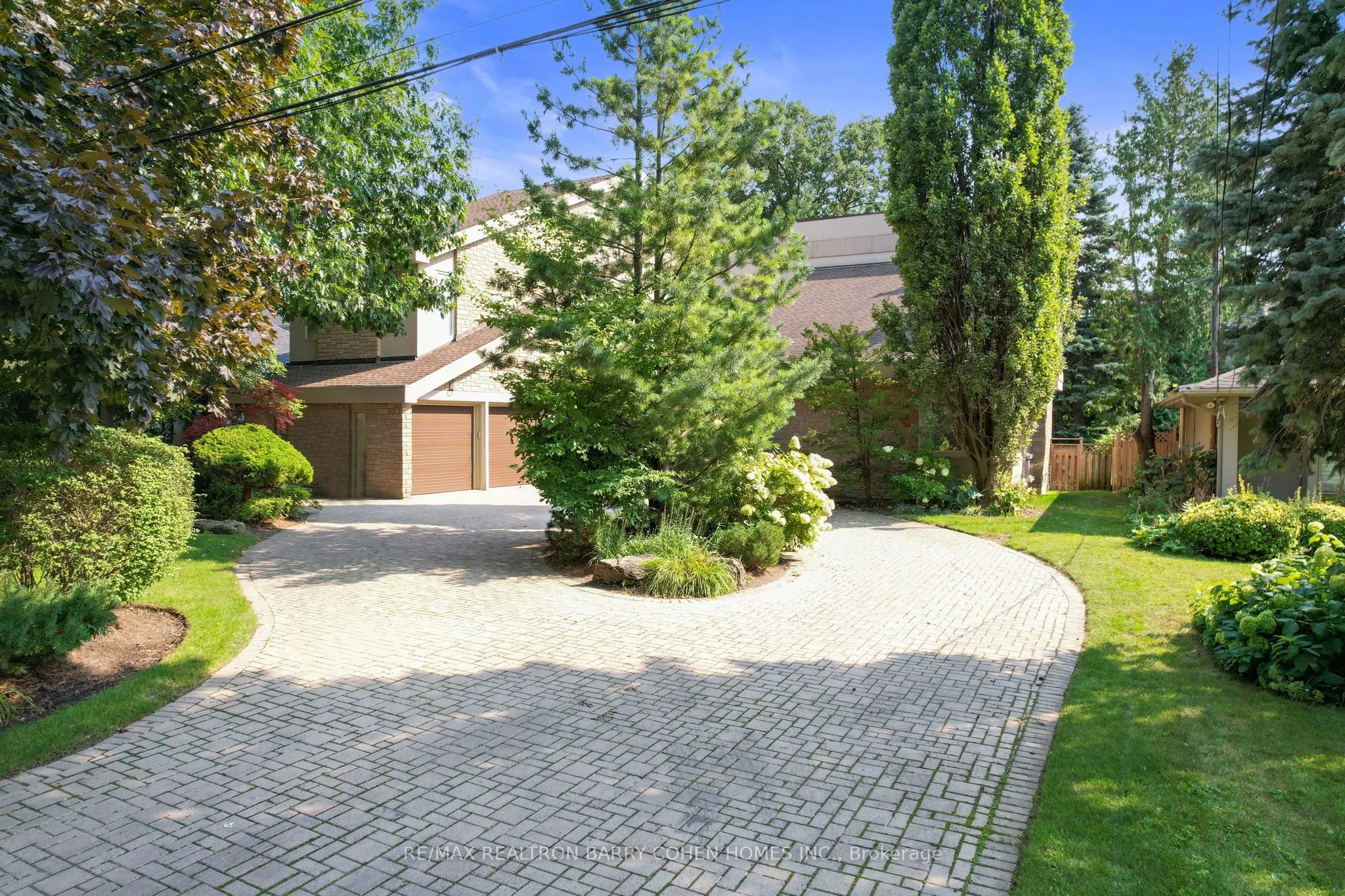 19 Vernham Avenue