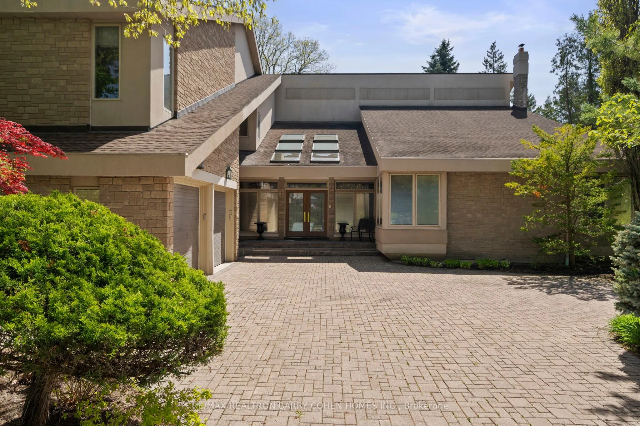 19 Vernham Avenue