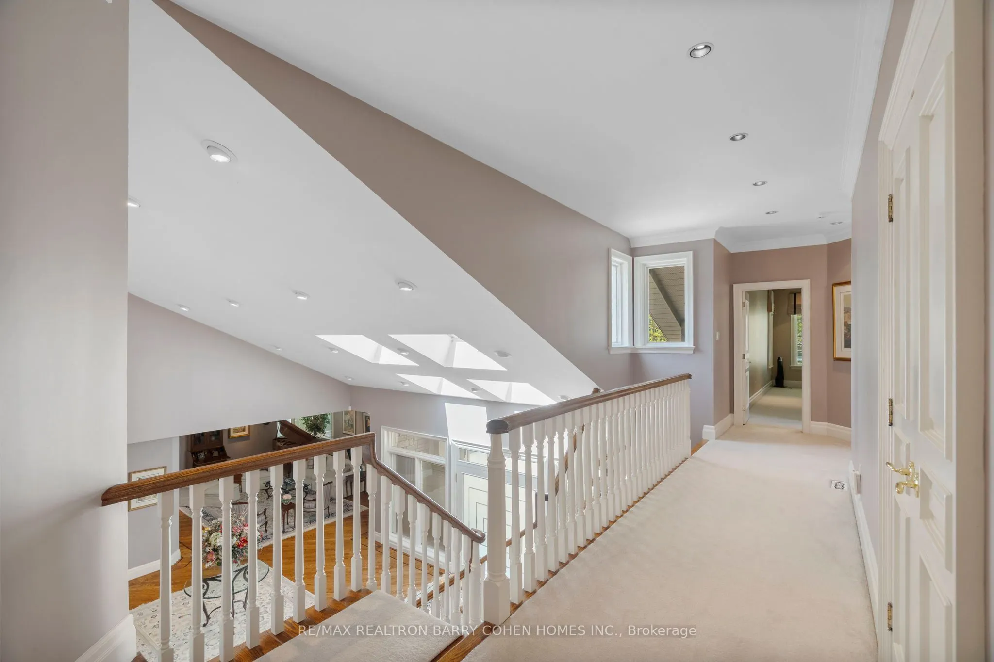 19 Vernham Avenue