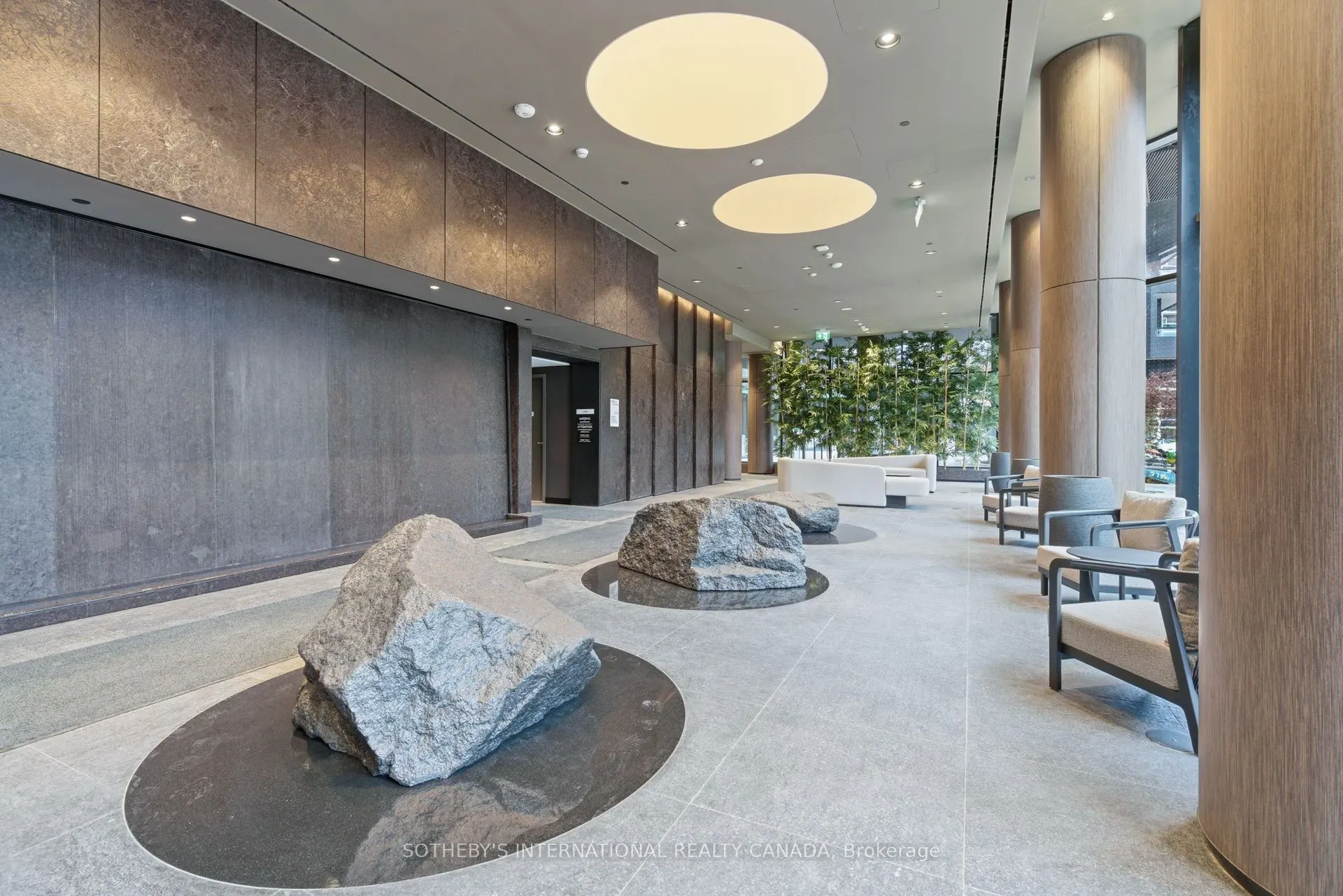 110 Broadway Avenue, #418S