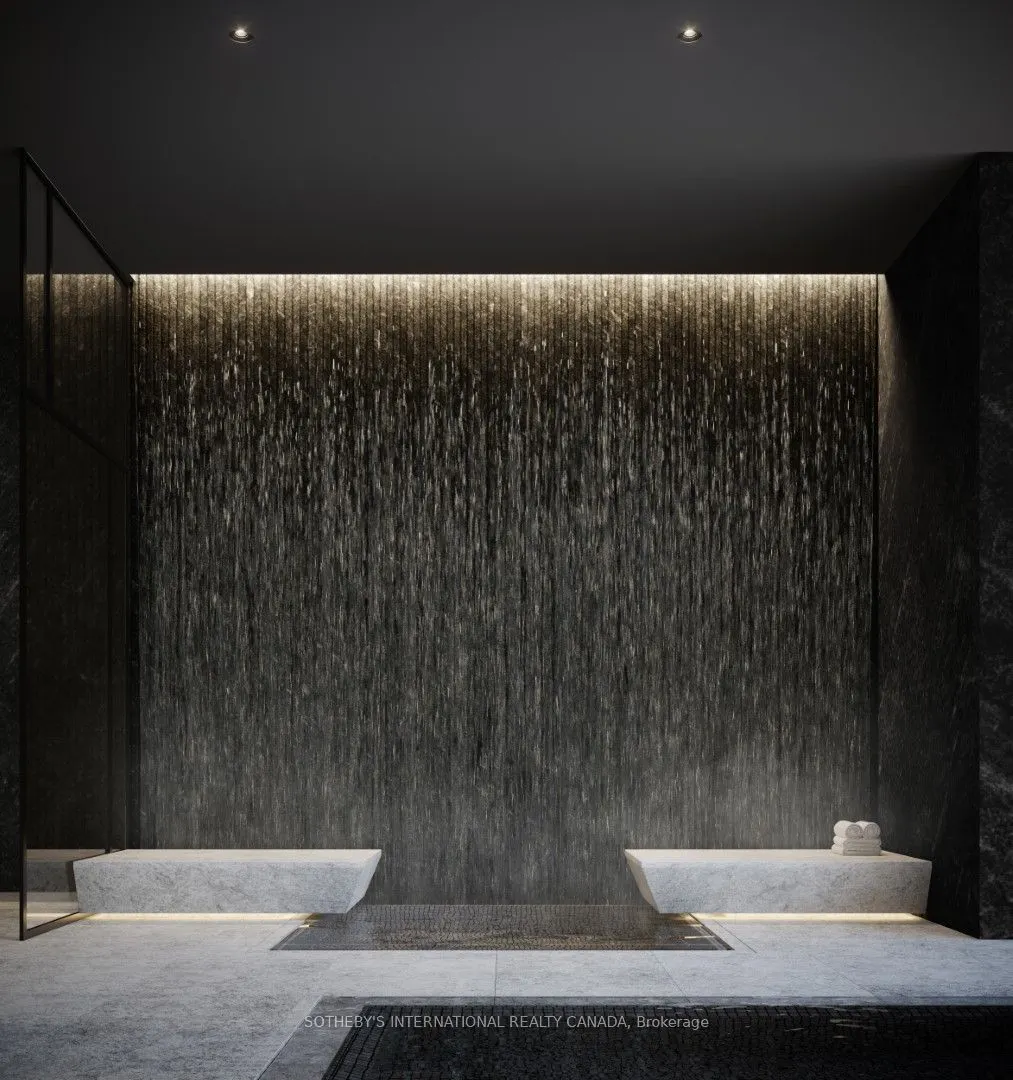 110 Broadway Avenue, #418S