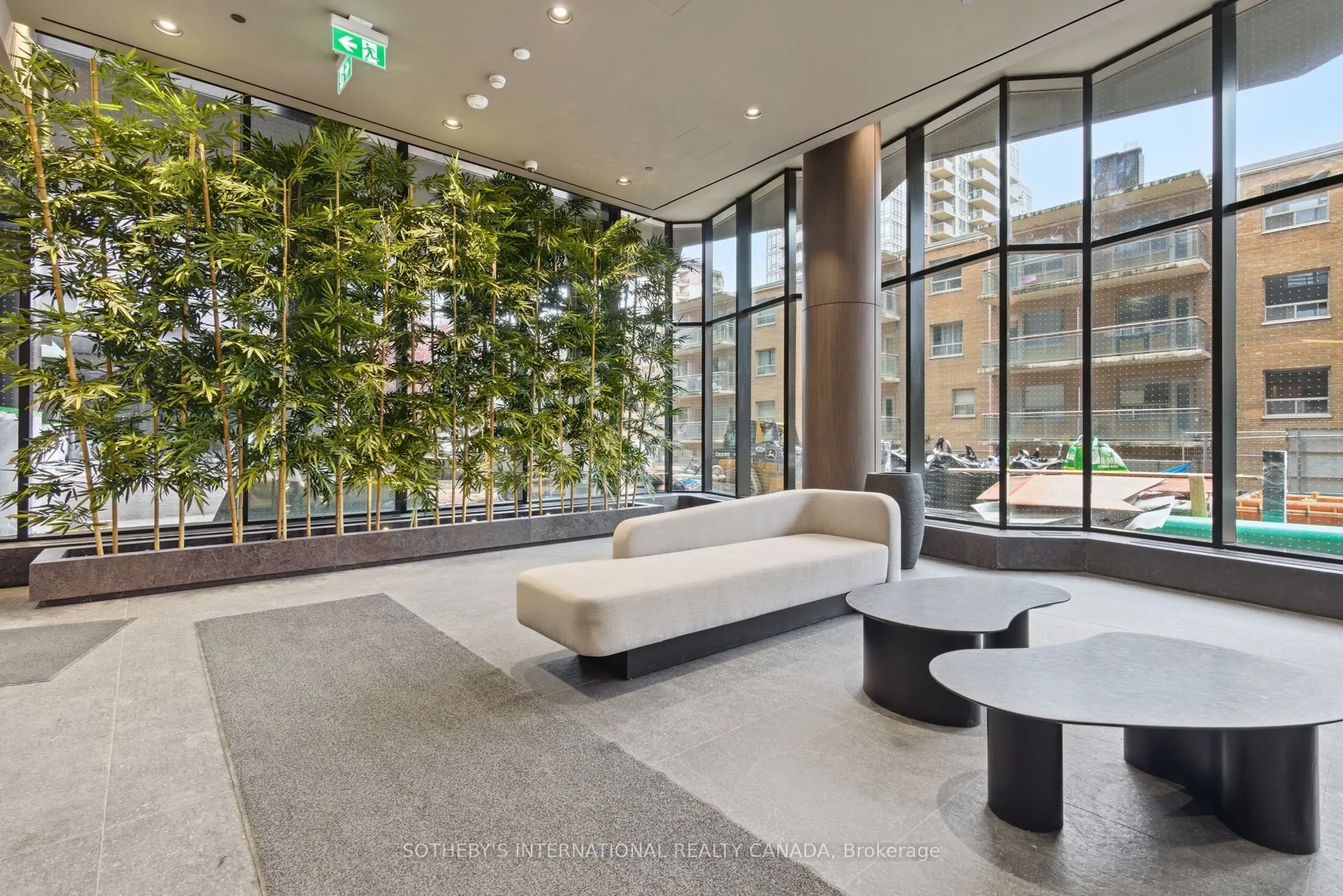 110 Broadway Avenue, #418S