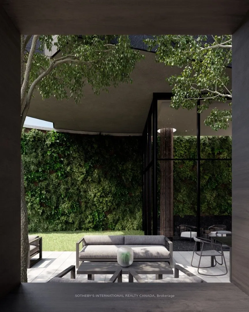 110 Broadway Avenue, #418S