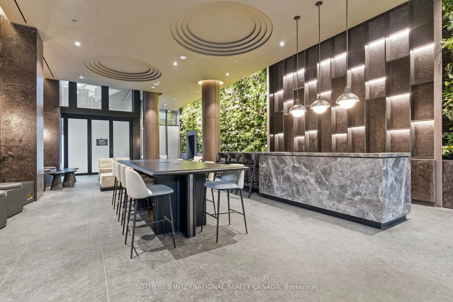 110 Broadway Avenue, #418S