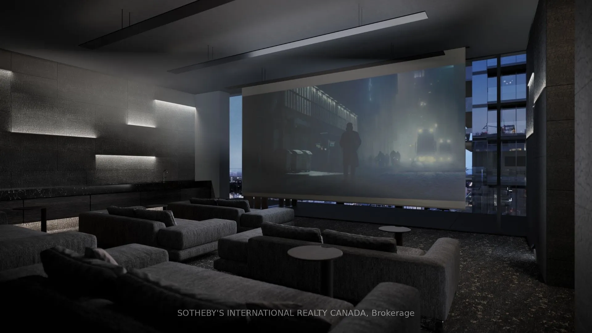 110 Broadway Avenue, #418S