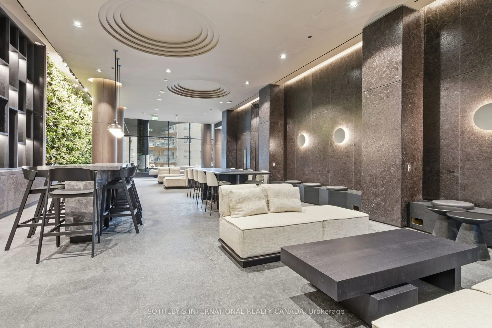 110 Broadway Avenue, #418S