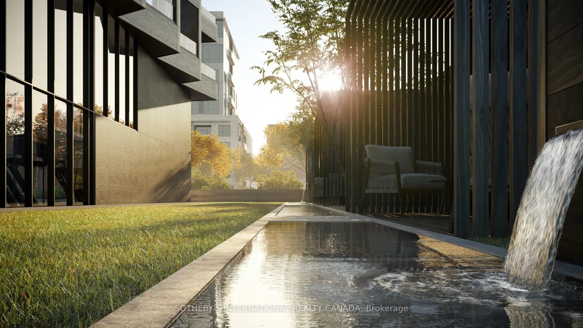 110 Broadway Avenue, #418S