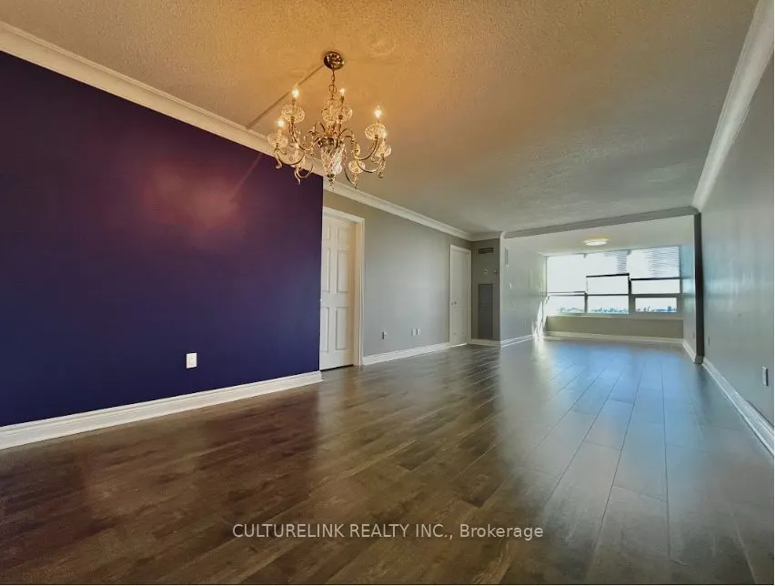 65 Spring Garden Avenue, #2309