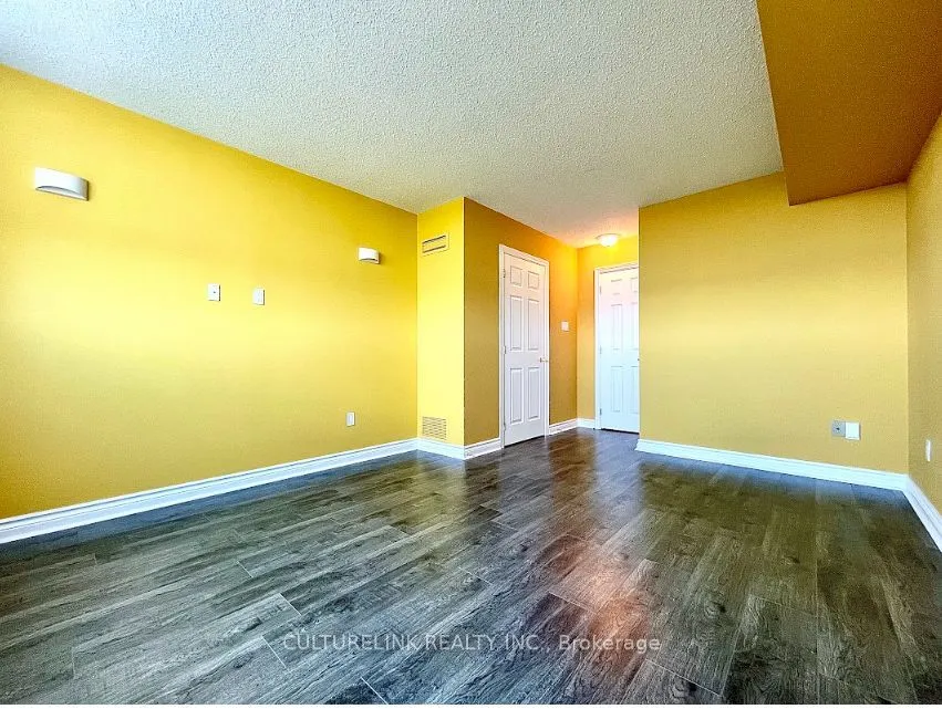 65 Spring Garden Avenue, #2309