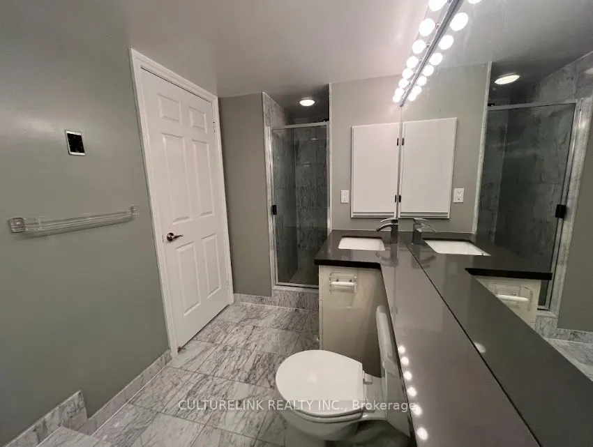 65 Spring Garden Avenue, #2309