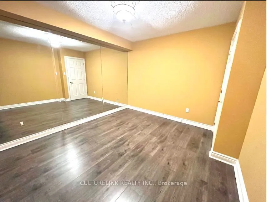 65 Spring Garden Avenue, #2309