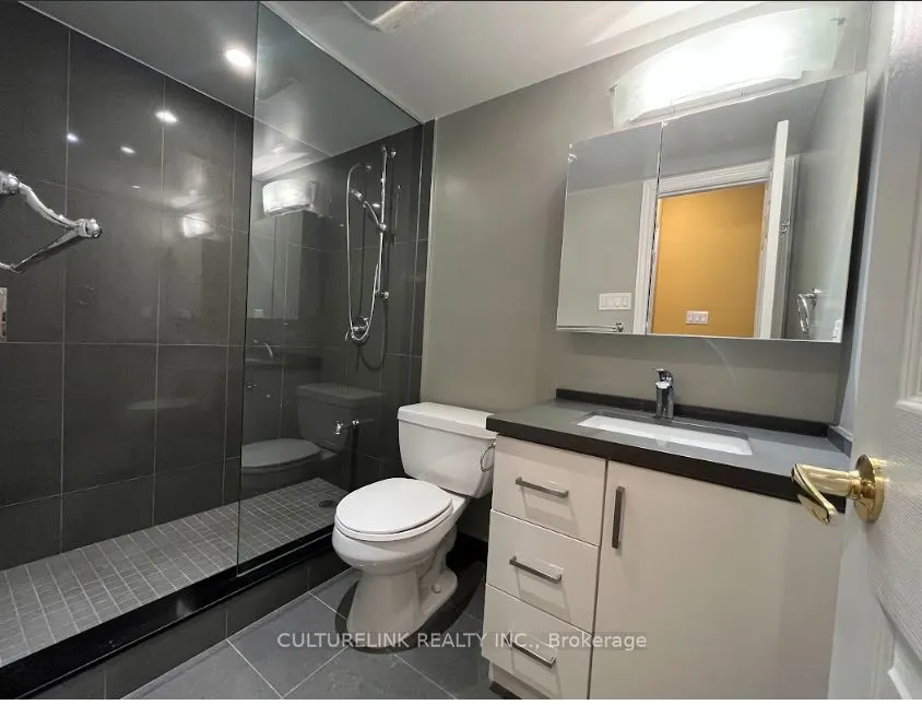65 Spring Garden Avenue, #2309