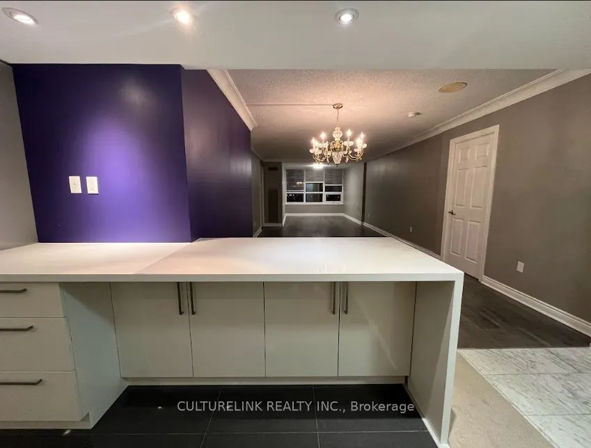 65 Spring Garden Avenue, #2309
