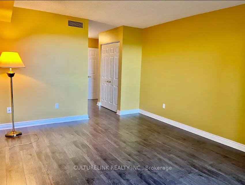 65 Spring Garden Avenue, #2309