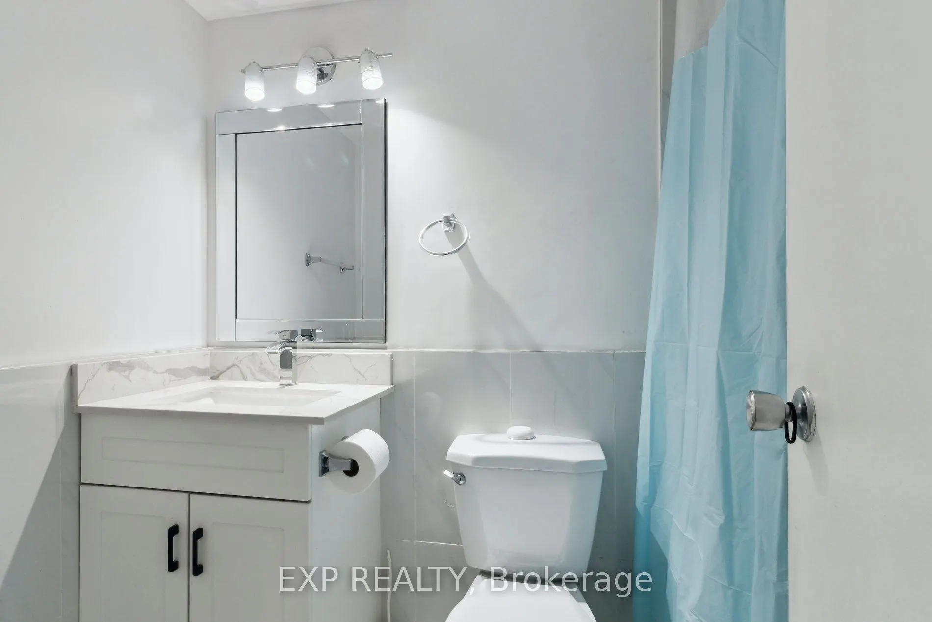5 Parkway Forest Drive, #1101