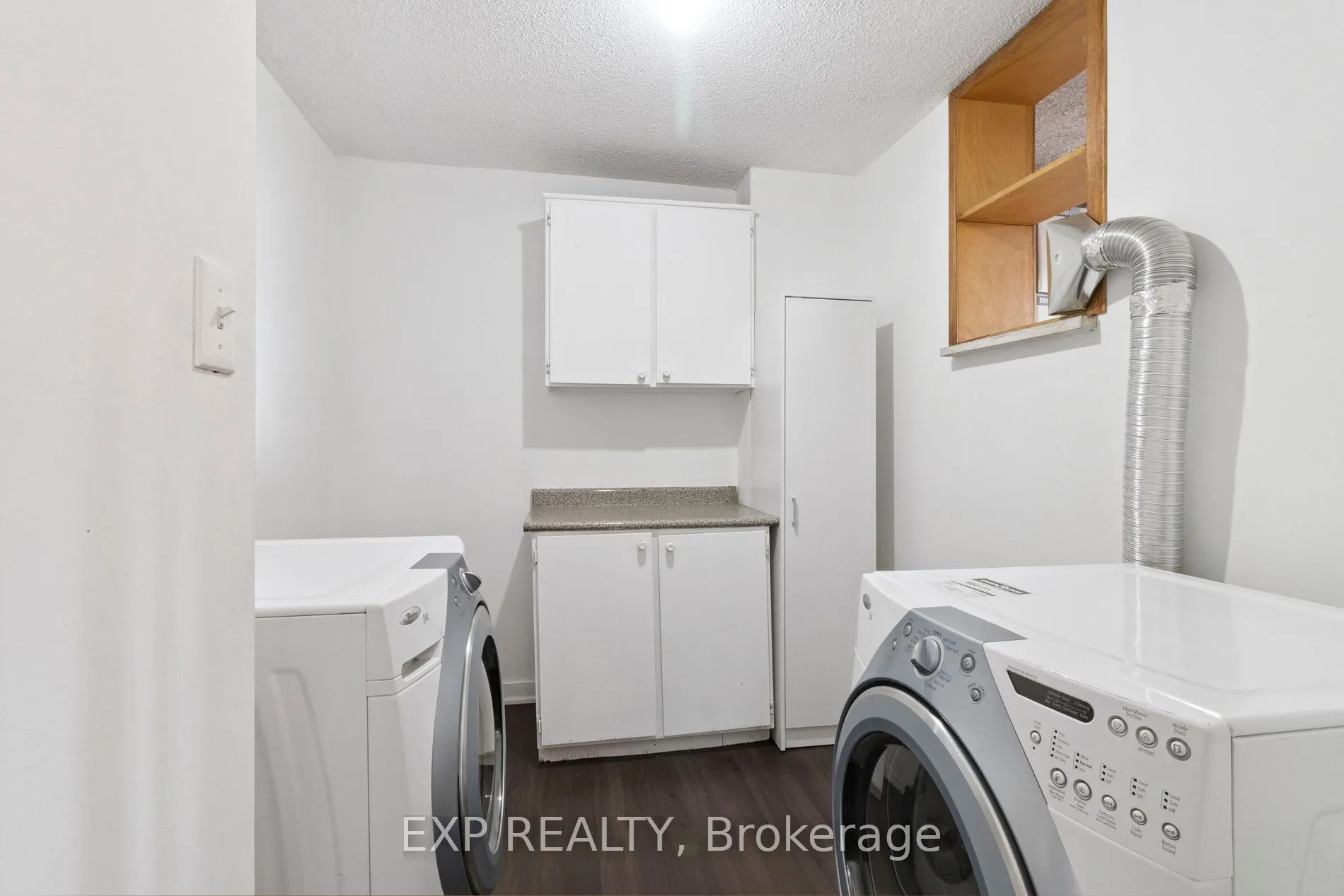 5 Parkway Forest Drive, #1101