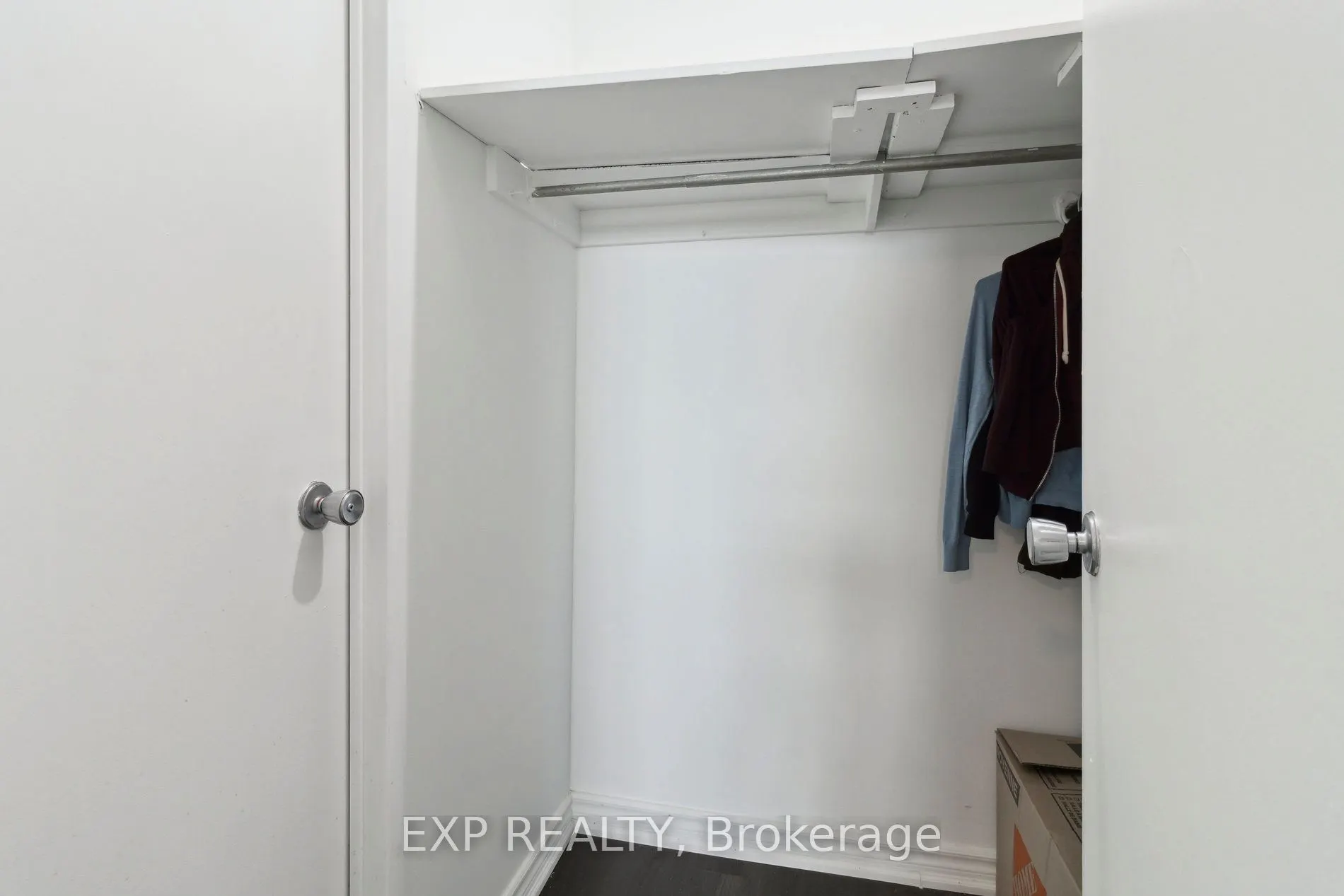 5 Parkway Forest Drive, #1101