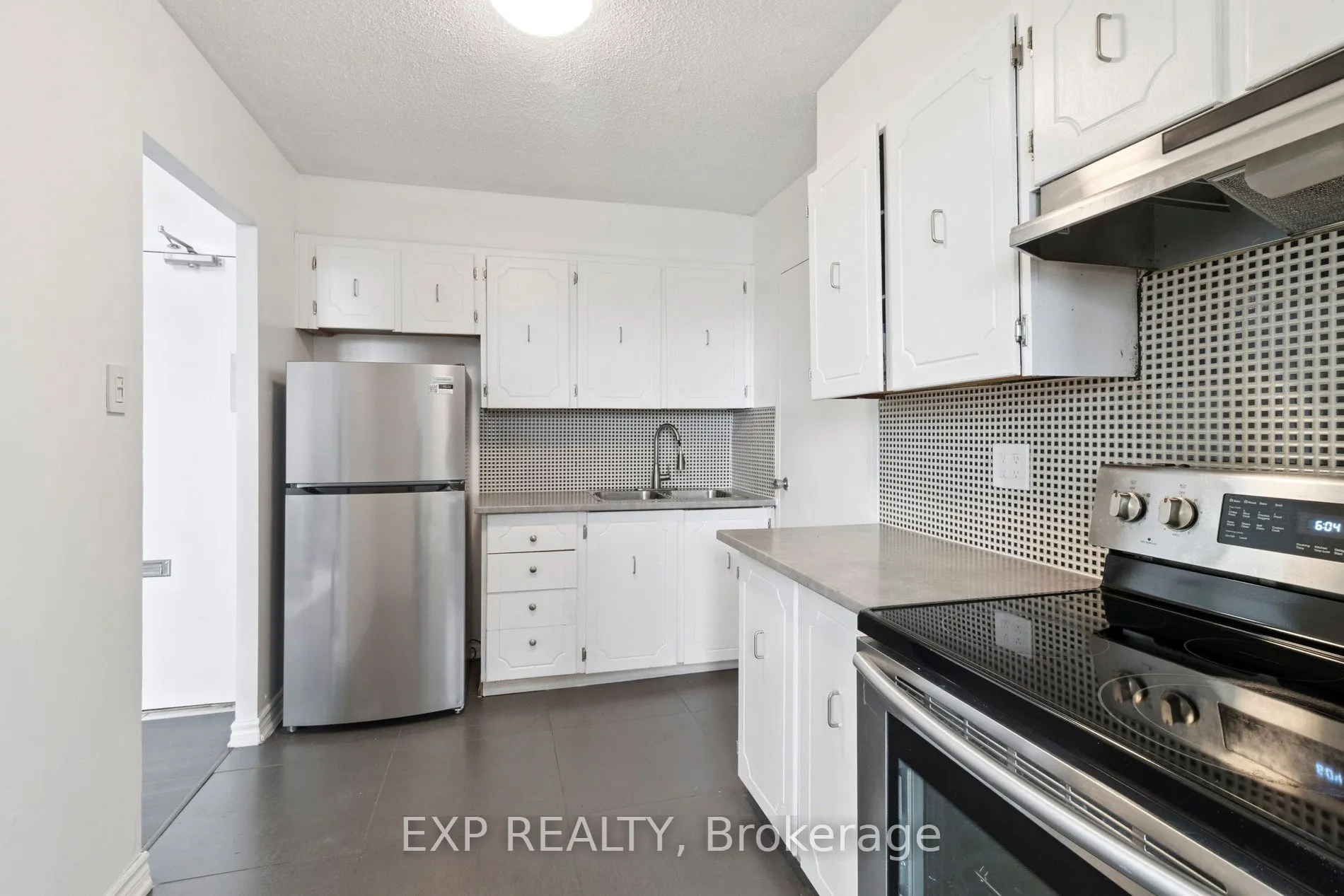 5 Parkway Forest Drive, #1101