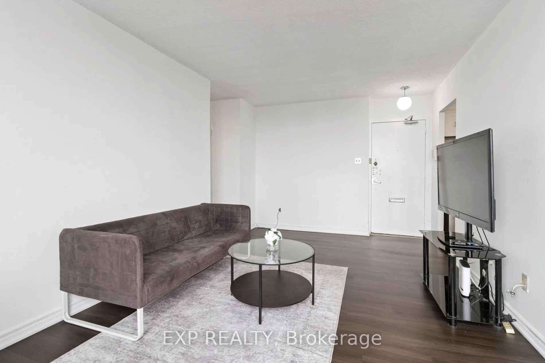 5 Parkway Forest Drive, #1101