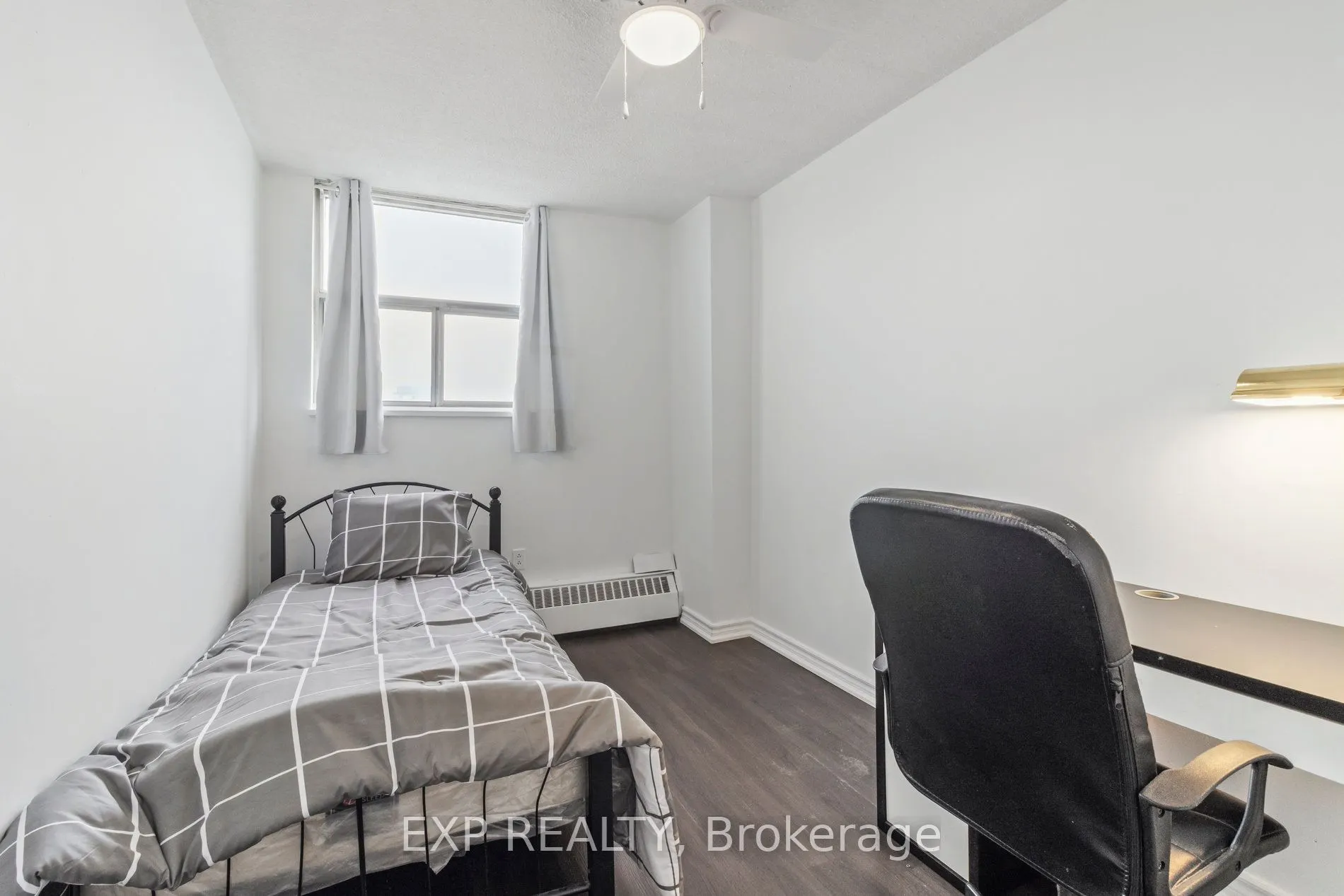 5 Parkway Forest Drive, #1101