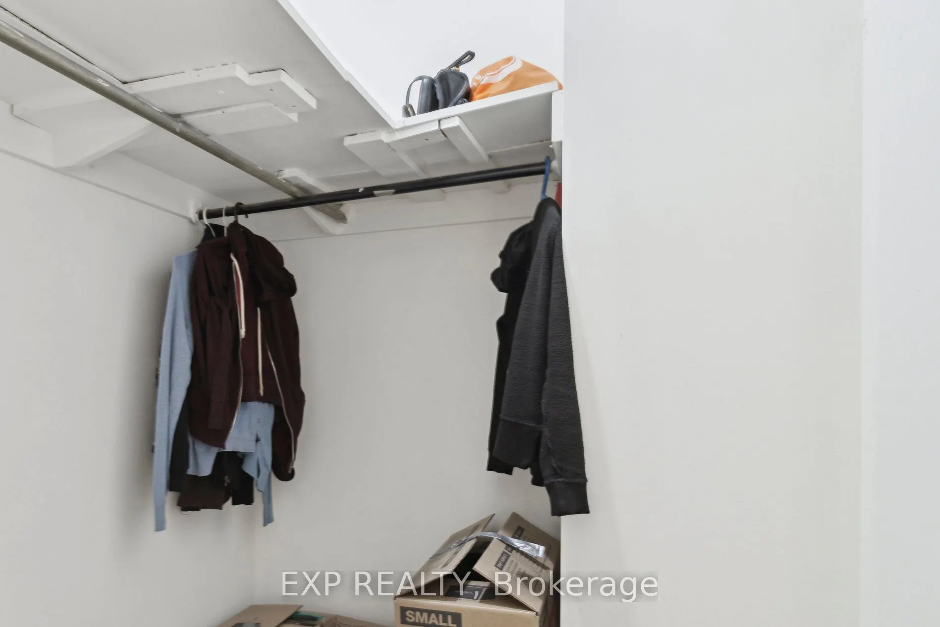 5 Parkway Forest Drive, #1101