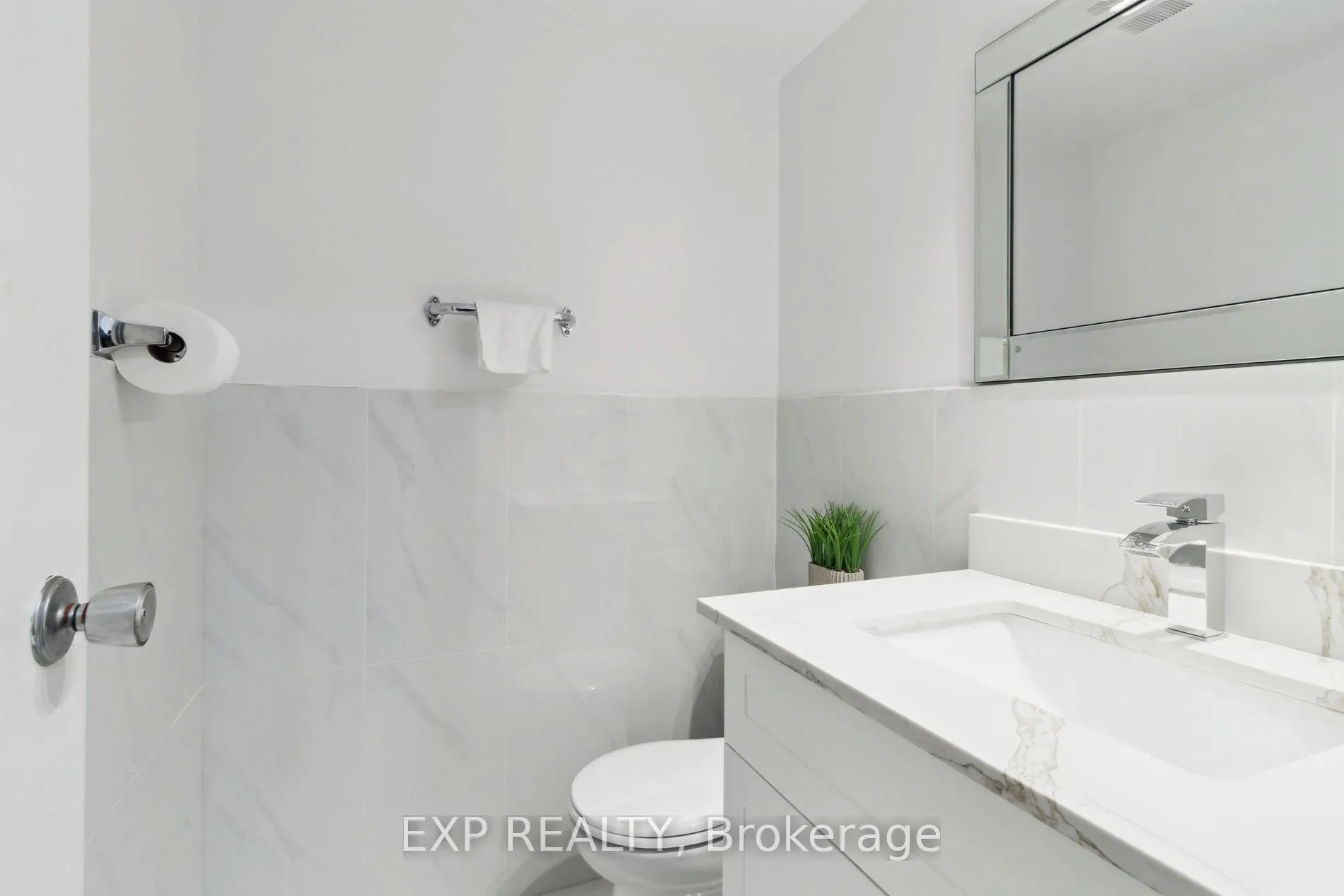 5 Parkway Forest Drive, #1101