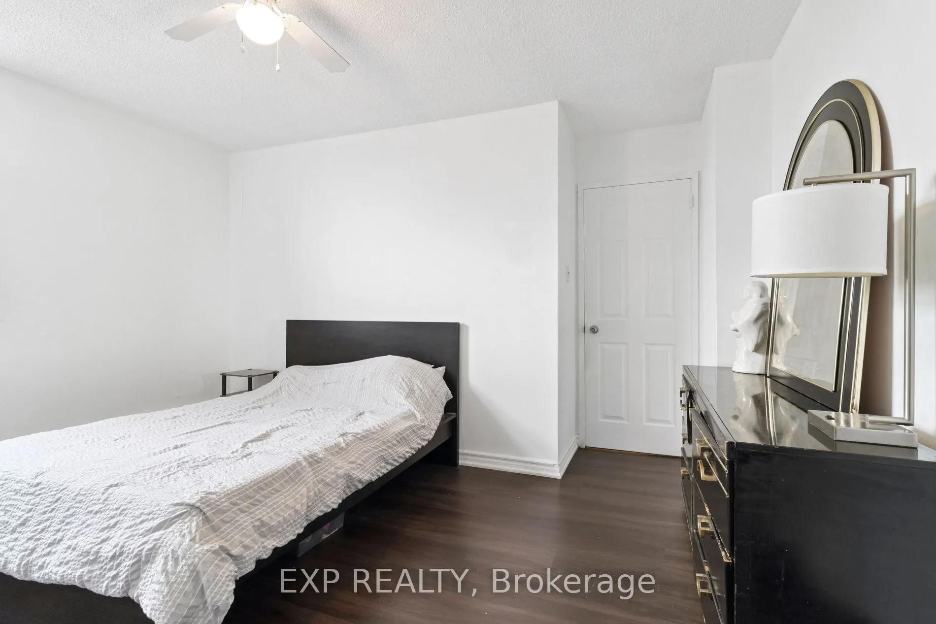 5 Parkway Forest Drive, #1101