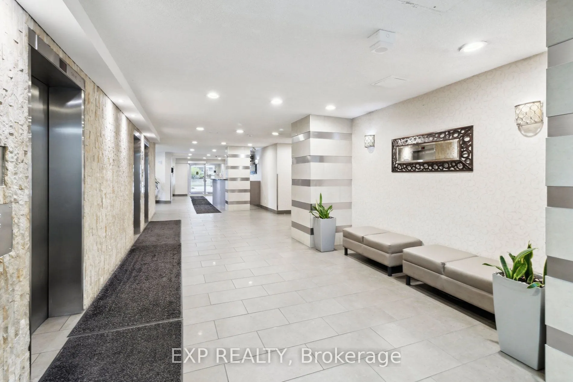 5 Parkway Forest Drive, #1101