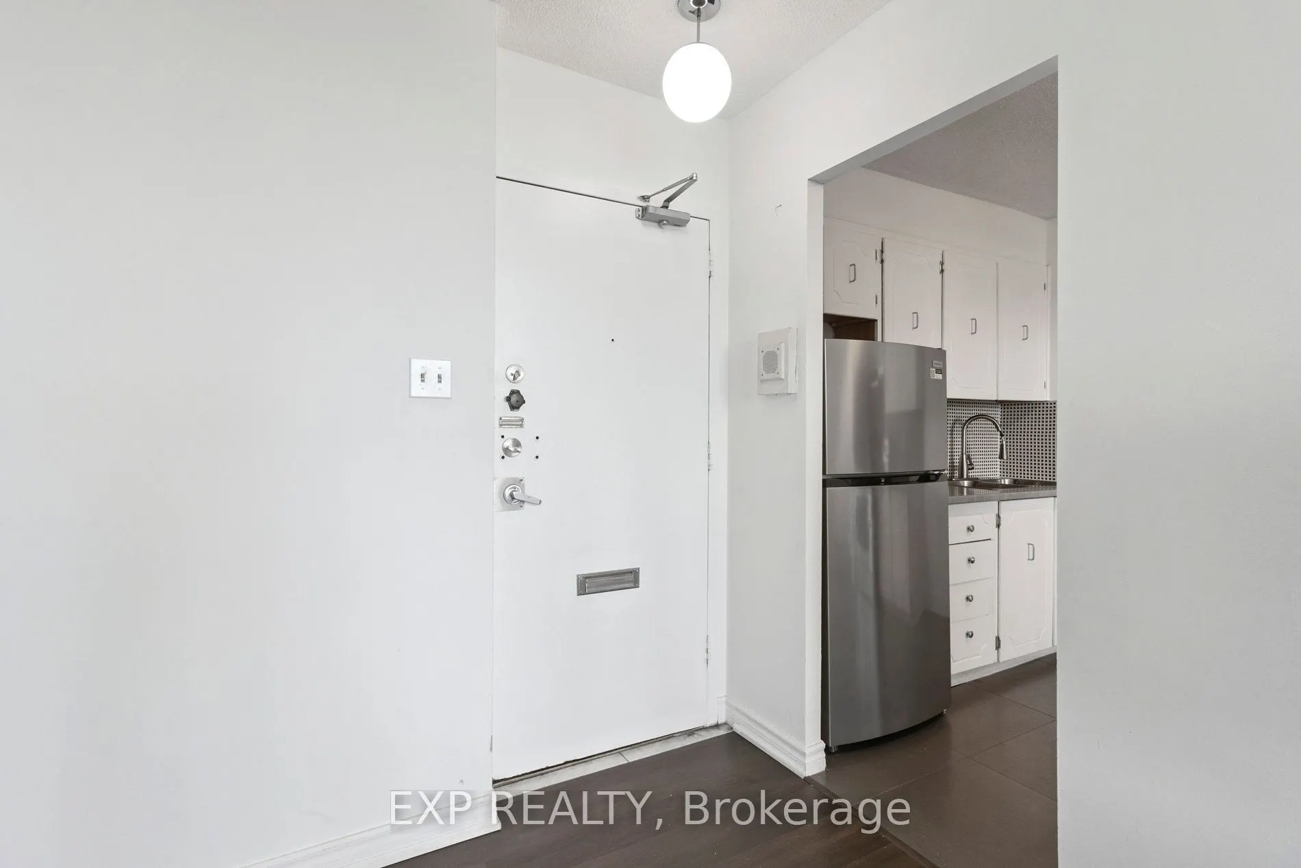 5 Parkway Forest Drive, #1101