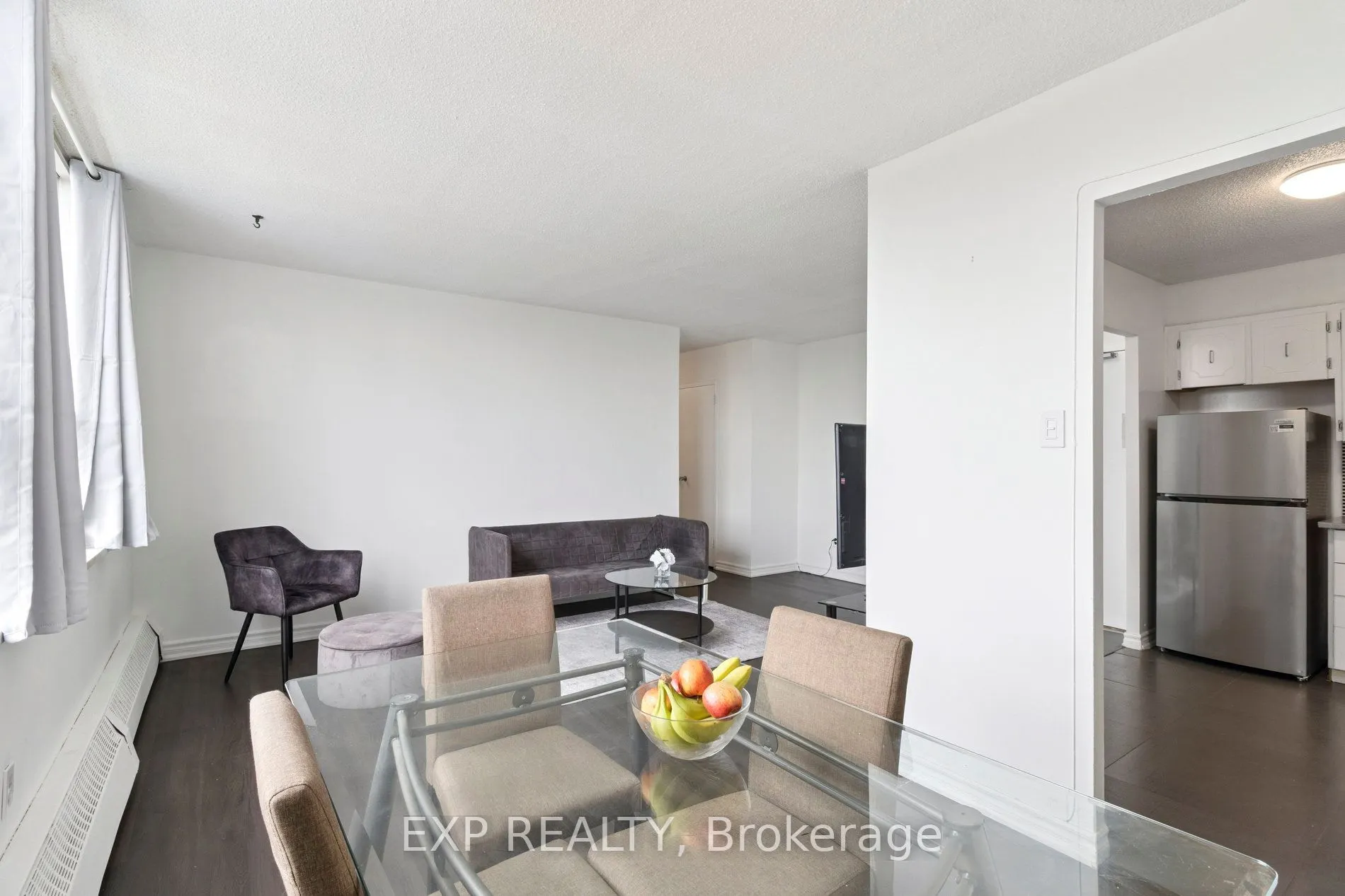 5 Parkway Forest Drive, #1101