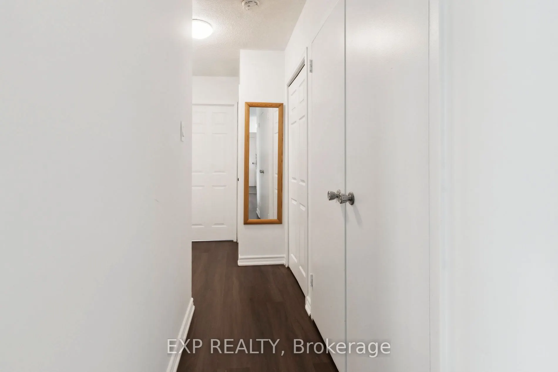 5 Parkway Forest Drive, #1101