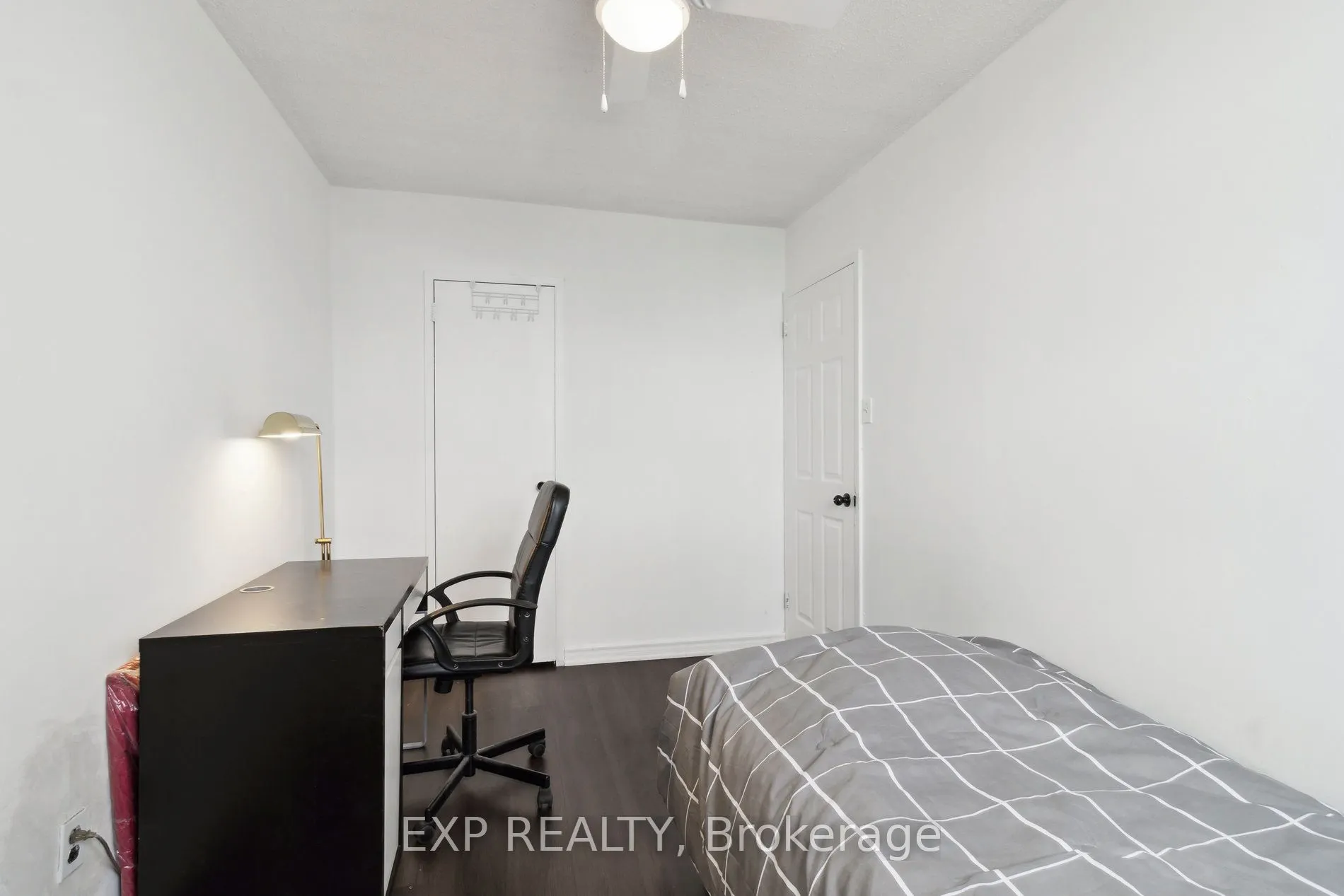 5 Parkway Forest Drive, #1101