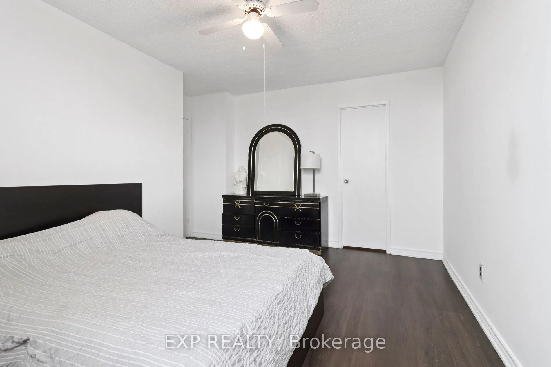 5 Parkway Forest Drive, #1101