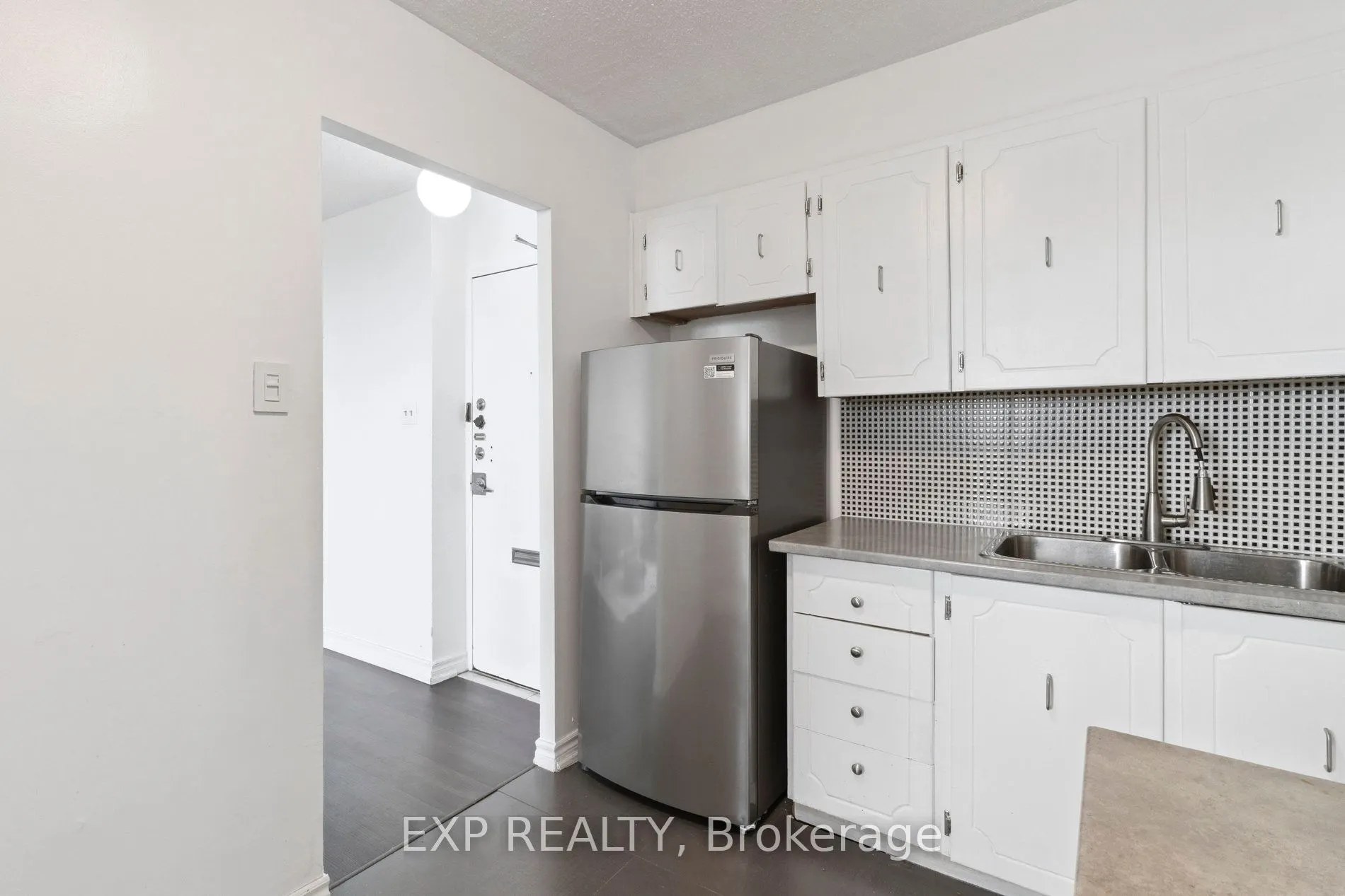 5 Parkway Forest Drive, #1101