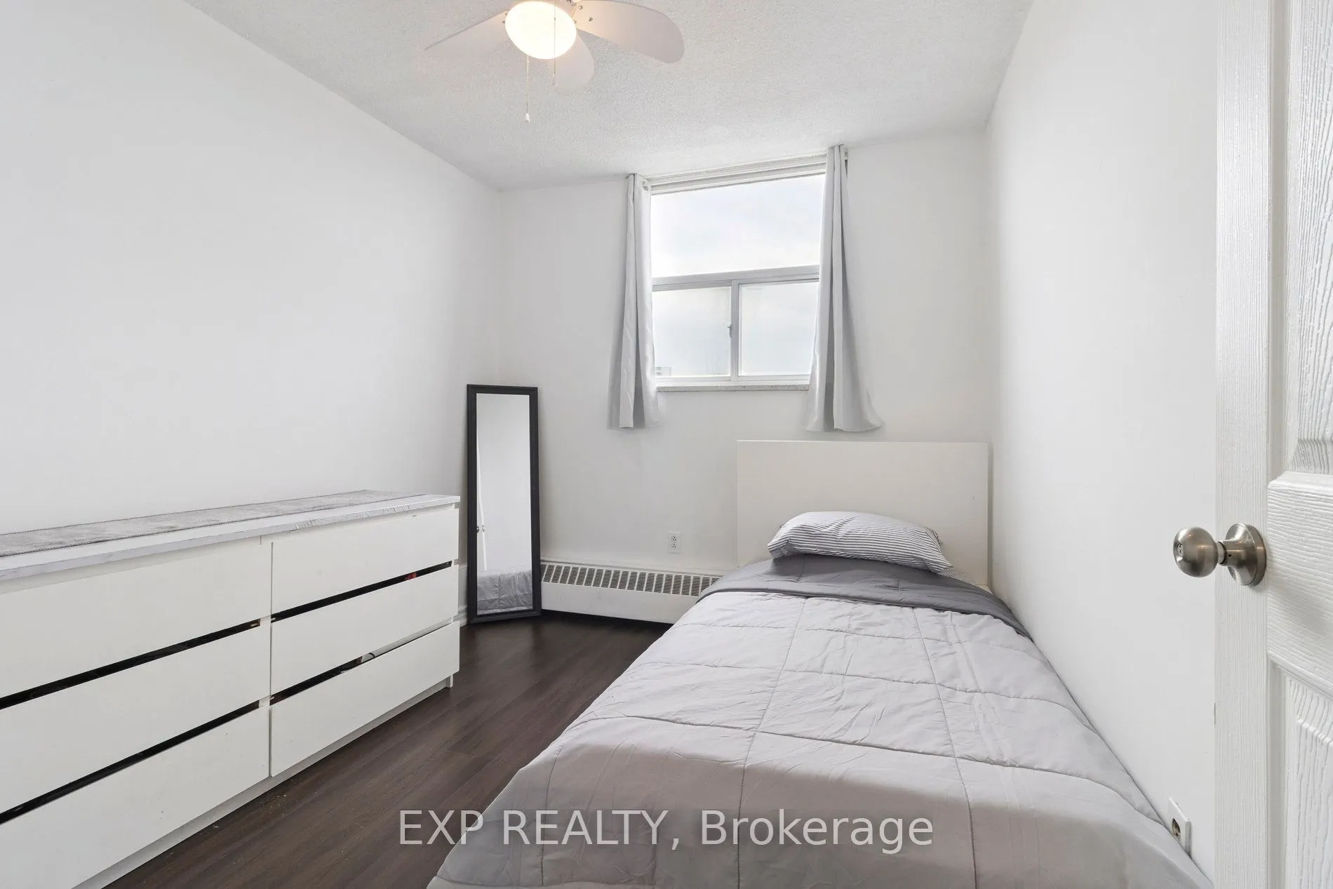 5 Parkway Forest Drive, #1101