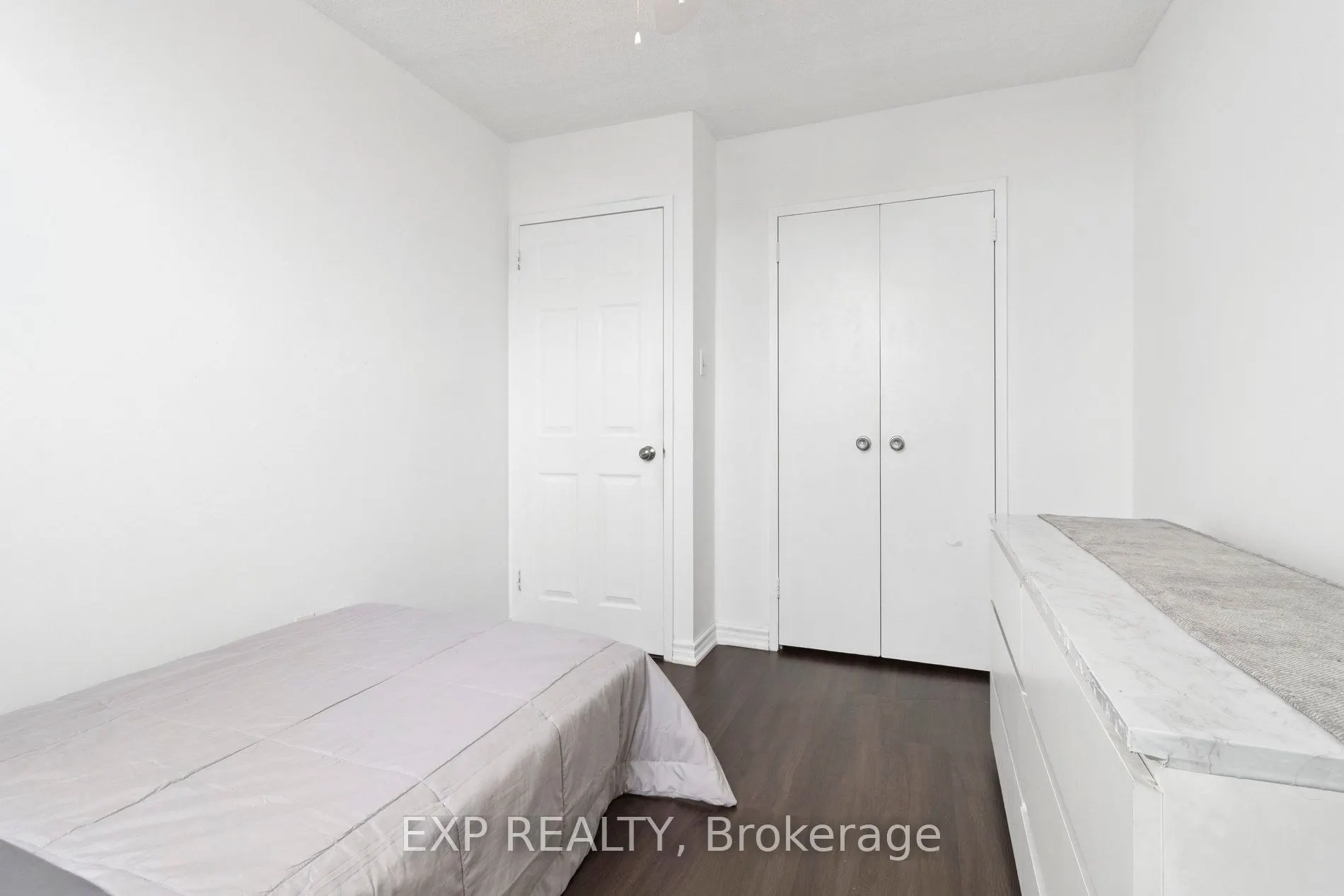 5 Parkway Forest Drive, #1101