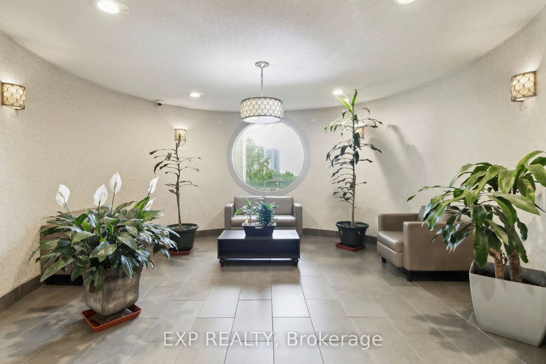 5 Parkway Forest Drive, #1101