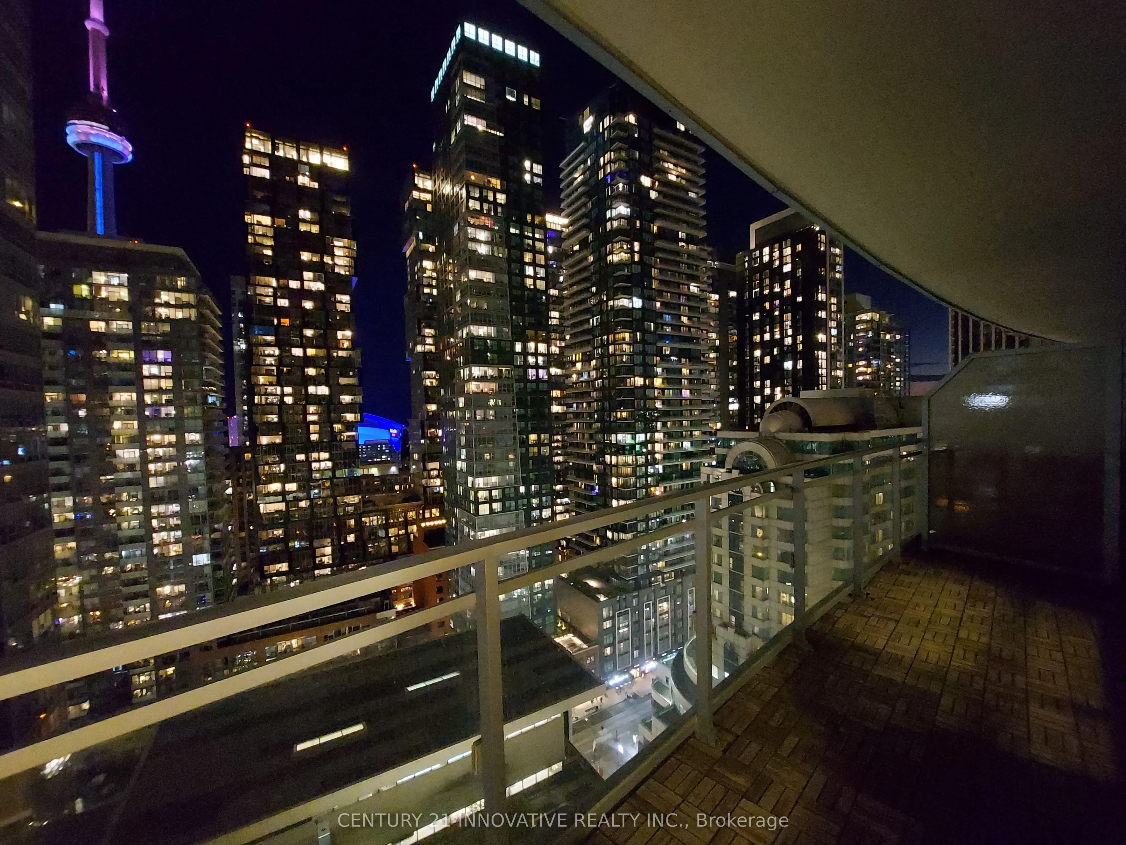21 Widmer Street, #2109